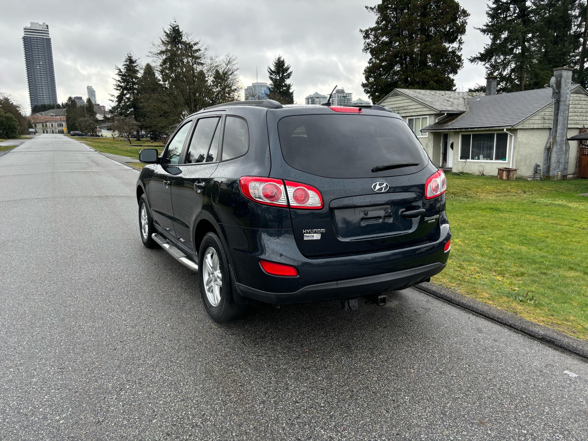/choosesuperauto/2011-Hyundai-SantaFe-2581054239826437.jpg