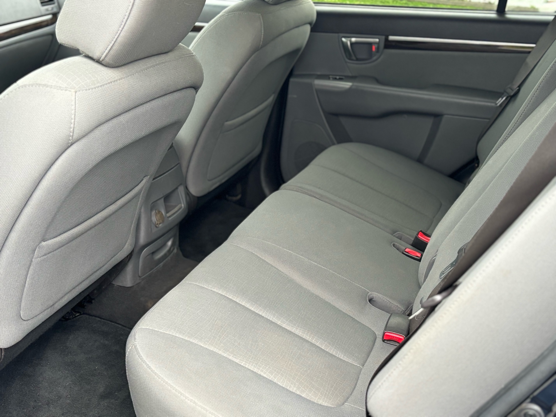/choosesuperauto/2011-Hyundai-SantaFe-3352916382715114.jpg