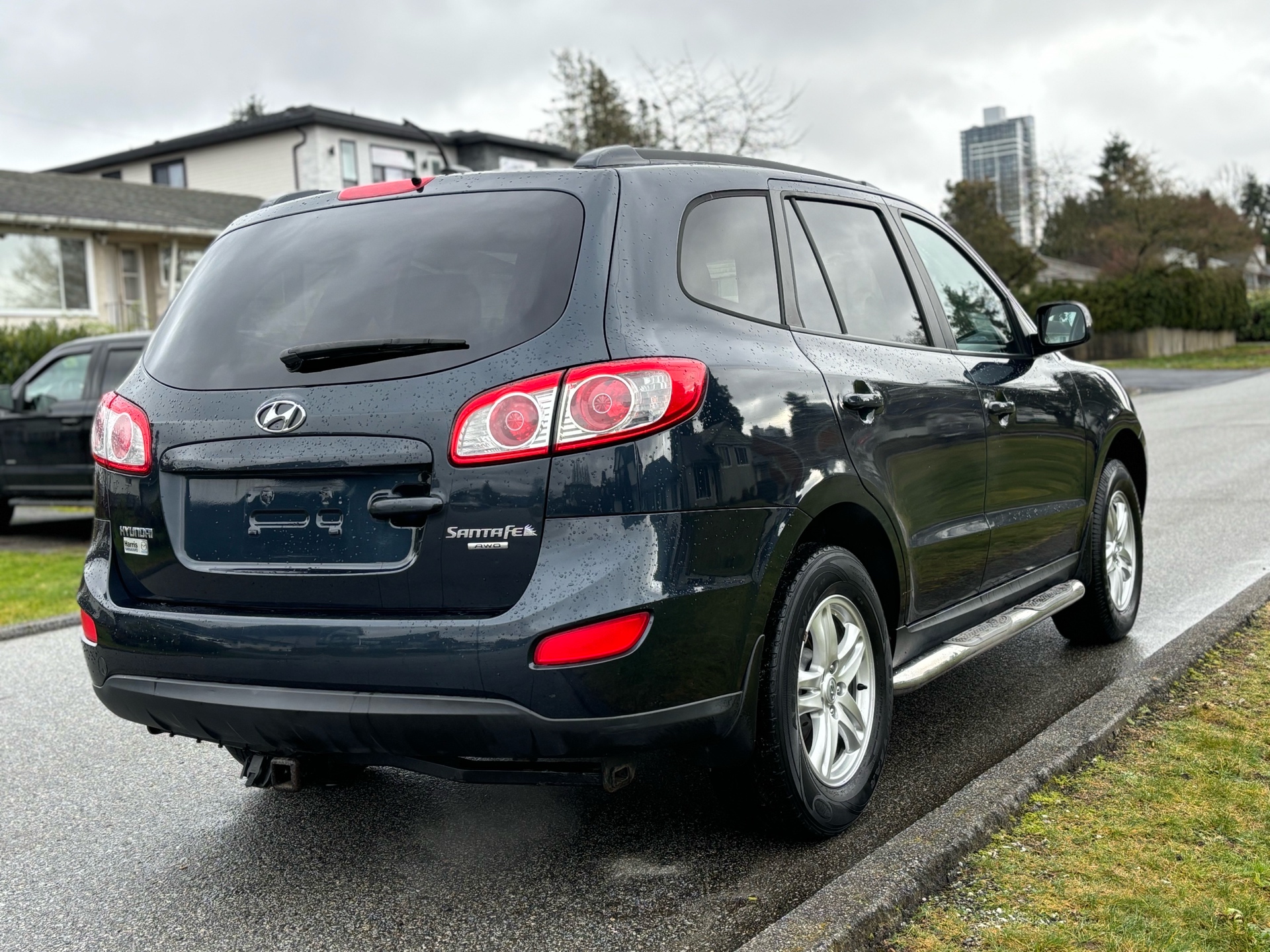 /choosesuperauto/2011-Hyundai-SantaFe-36824905231266736.jpg