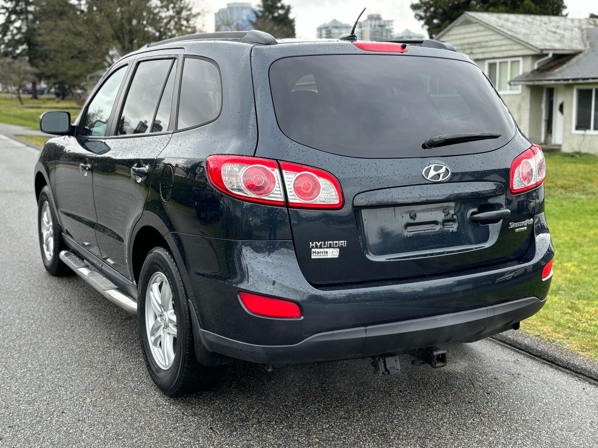 /choosesuperauto/2011-Hyundai-SantaFe-3864125619755989.jpg
