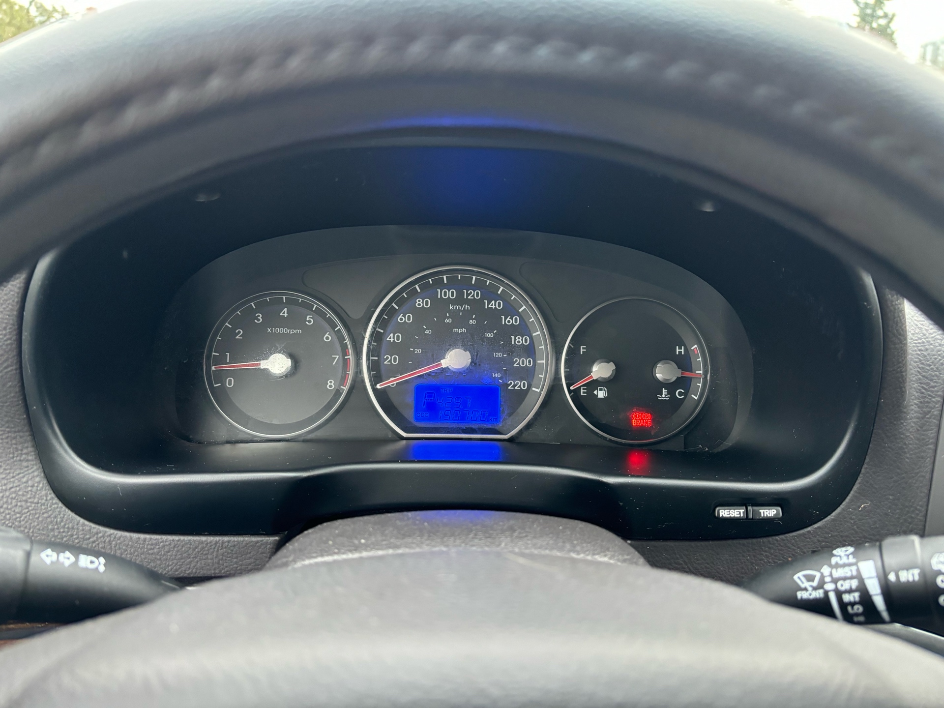/choosesuperauto/2011-Hyundai-SantaFe-48427836566468163.jpg