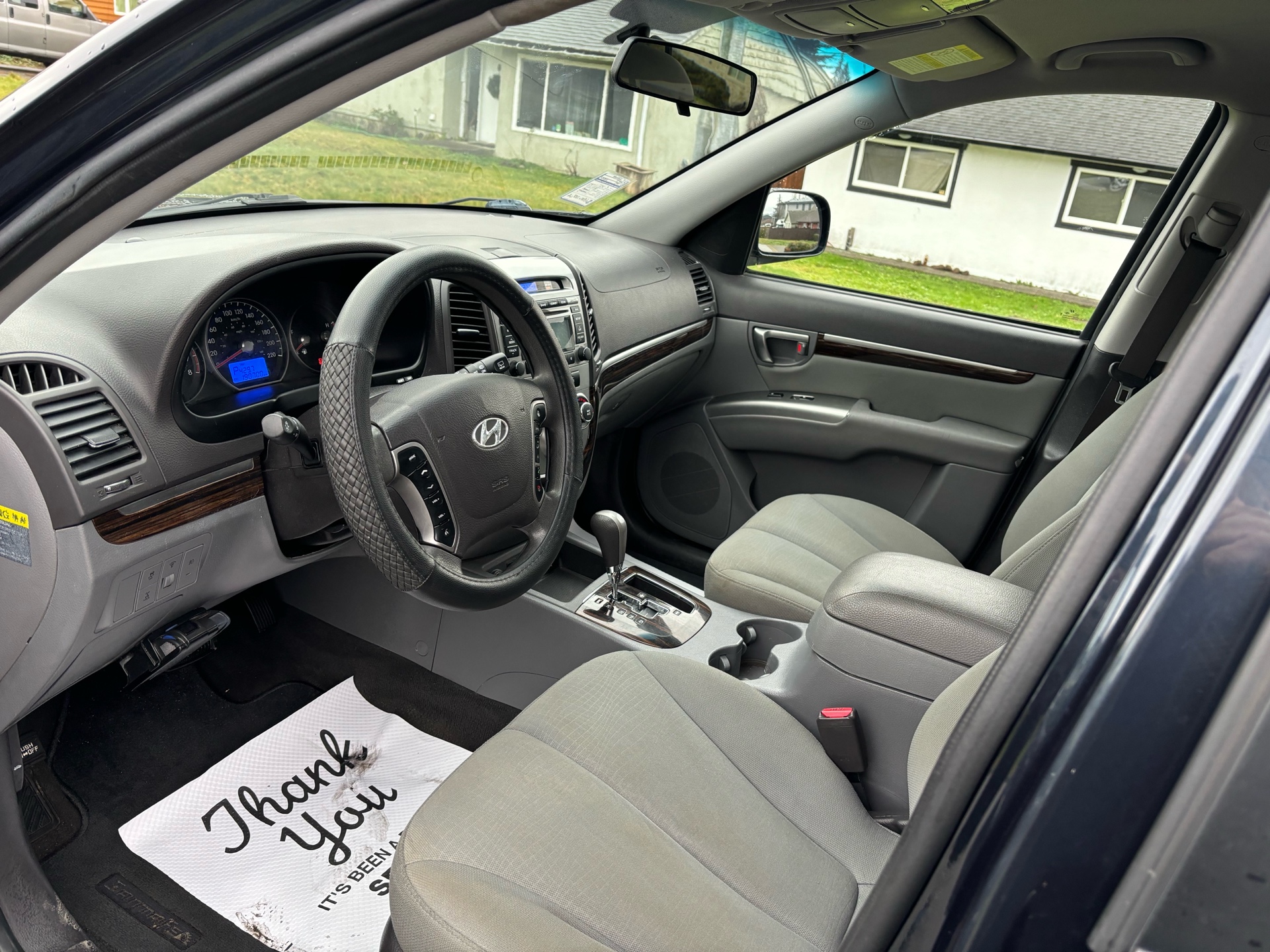 /choosesuperauto/2011-Hyundai-SantaFe-5377137882020324.jpg