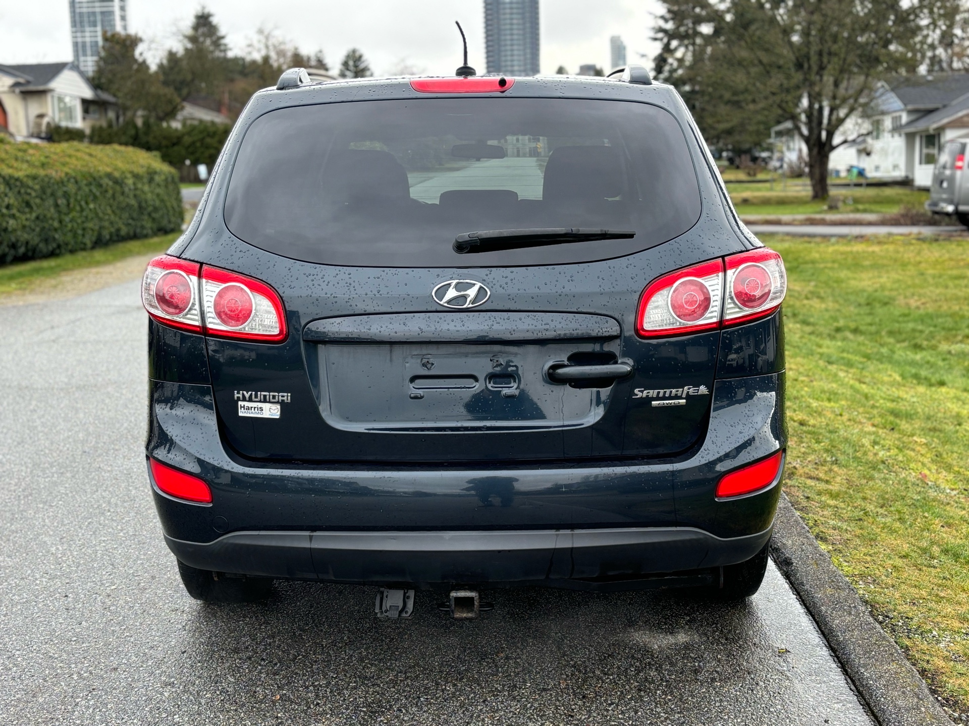 /choosesuperauto/2011-Hyundai-SantaFe-6566360349091311.jpg