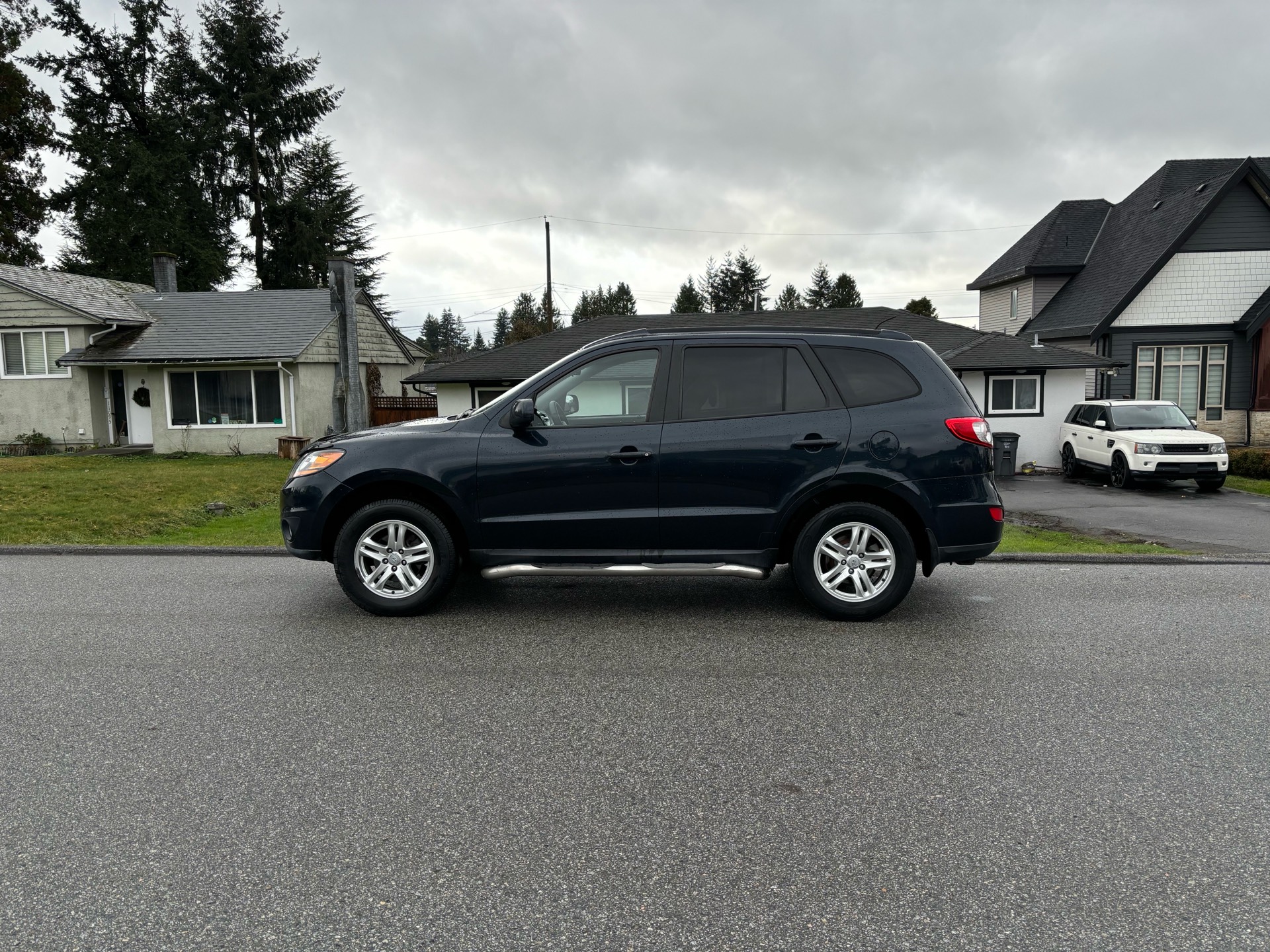 /choosesuperauto/2011-Hyundai-SantaFe-7665395065012239.jpg