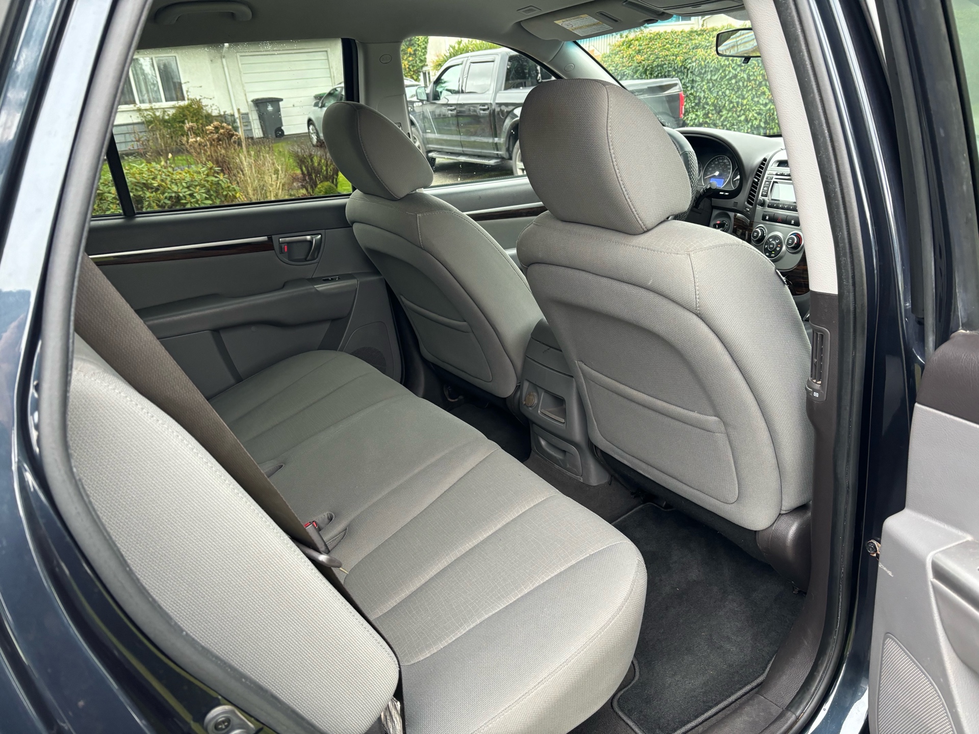 /choosesuperauto/2011-Hyundai-SantaFe-7811313527335986.jpg
