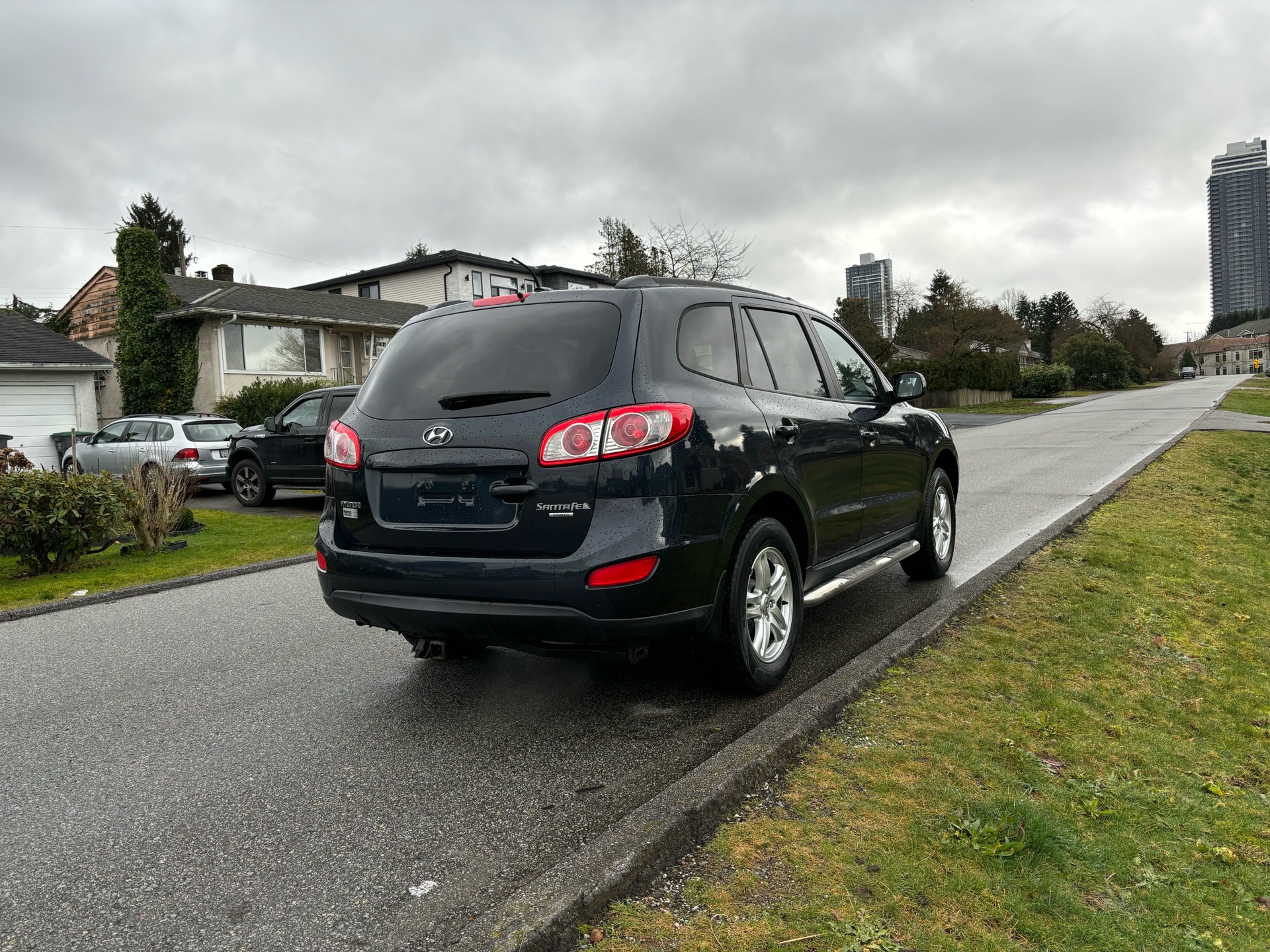 /choosesuperauto/2011-Hyundai-SantaFe-7854265478488303.jpg