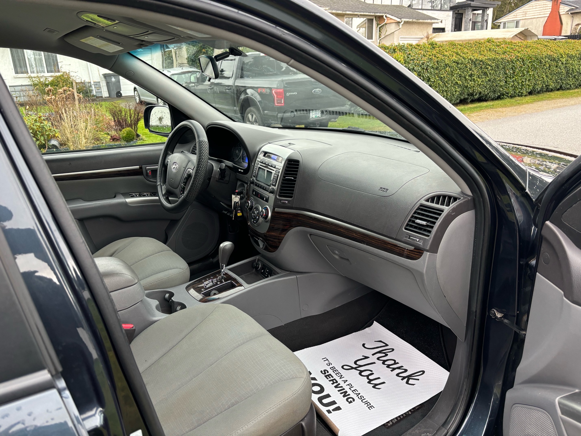 /choosesuperauto/2011-Hyundai-SantaFe-8224600987463593.jpg