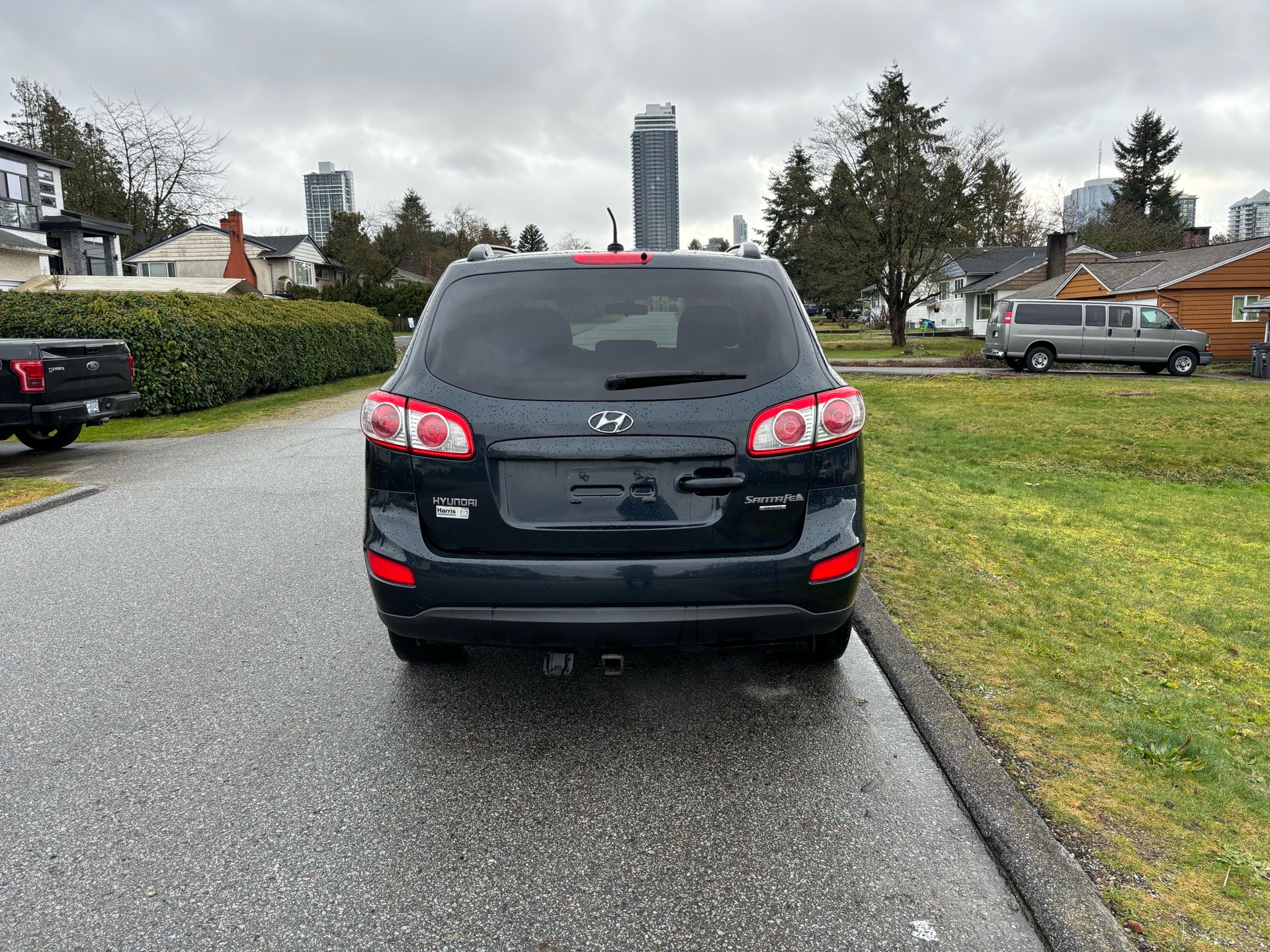 /choosesuperauto/2011-Hyundai-SantaFe-9176545266338223.jpg