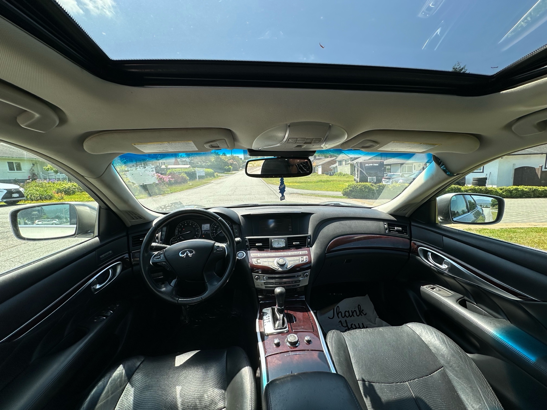 /choosesuperauto/2011-INFINITI-M37-04180776640456929.jpg