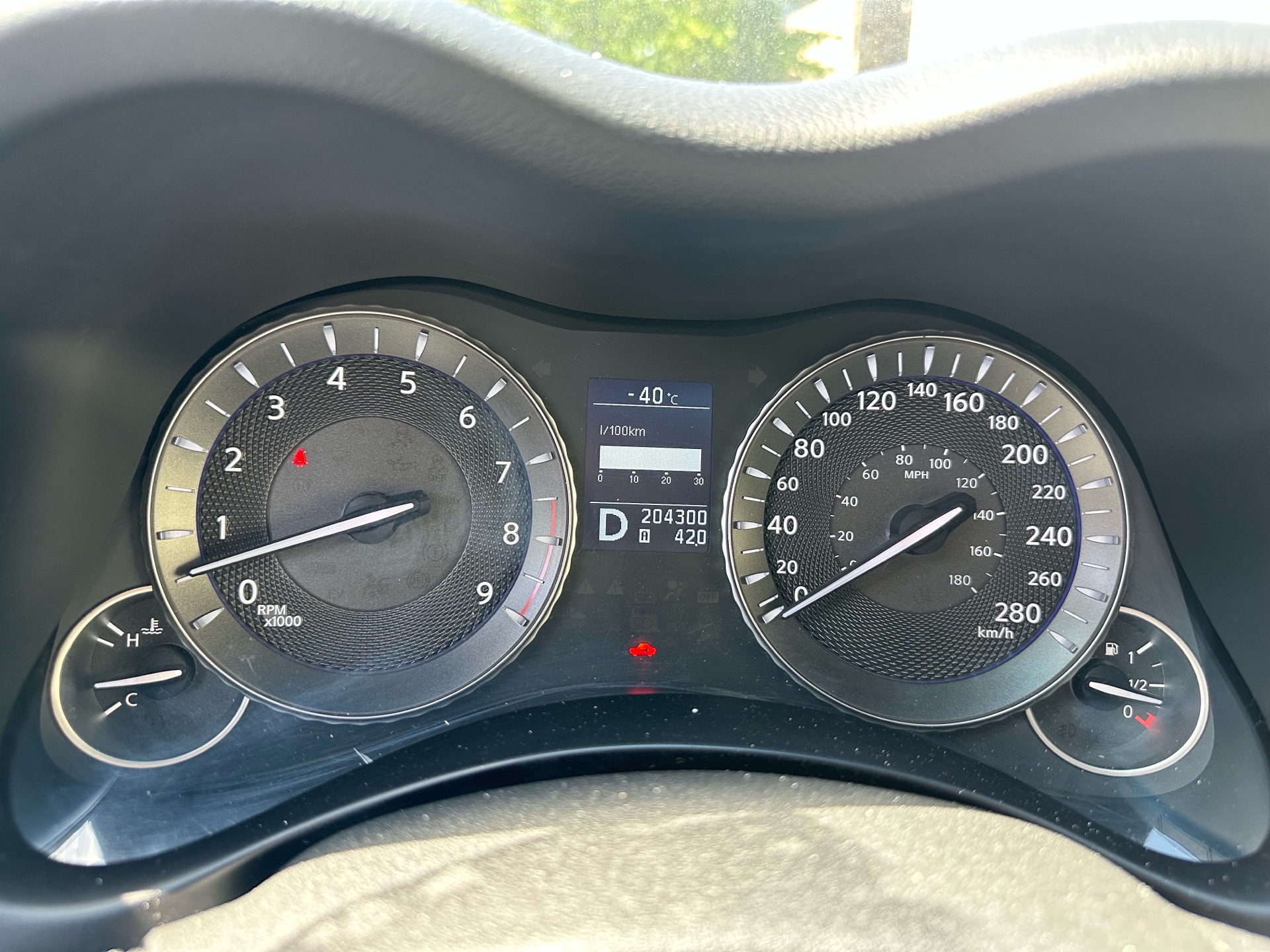 /choosesuperauto/2011-INFINITI-M37-8842727708934077.jpg