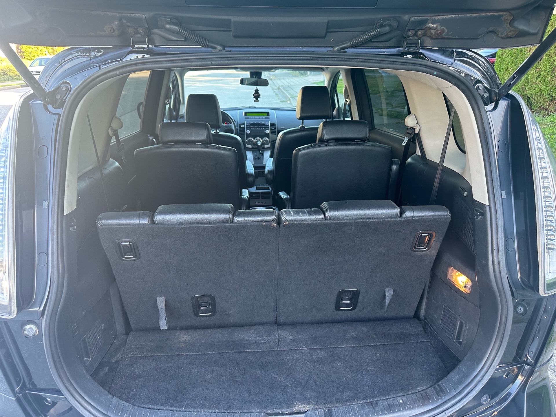 /choosesuperauto/2011-Jeep-GrandCherokee-11928998305276983.jpg