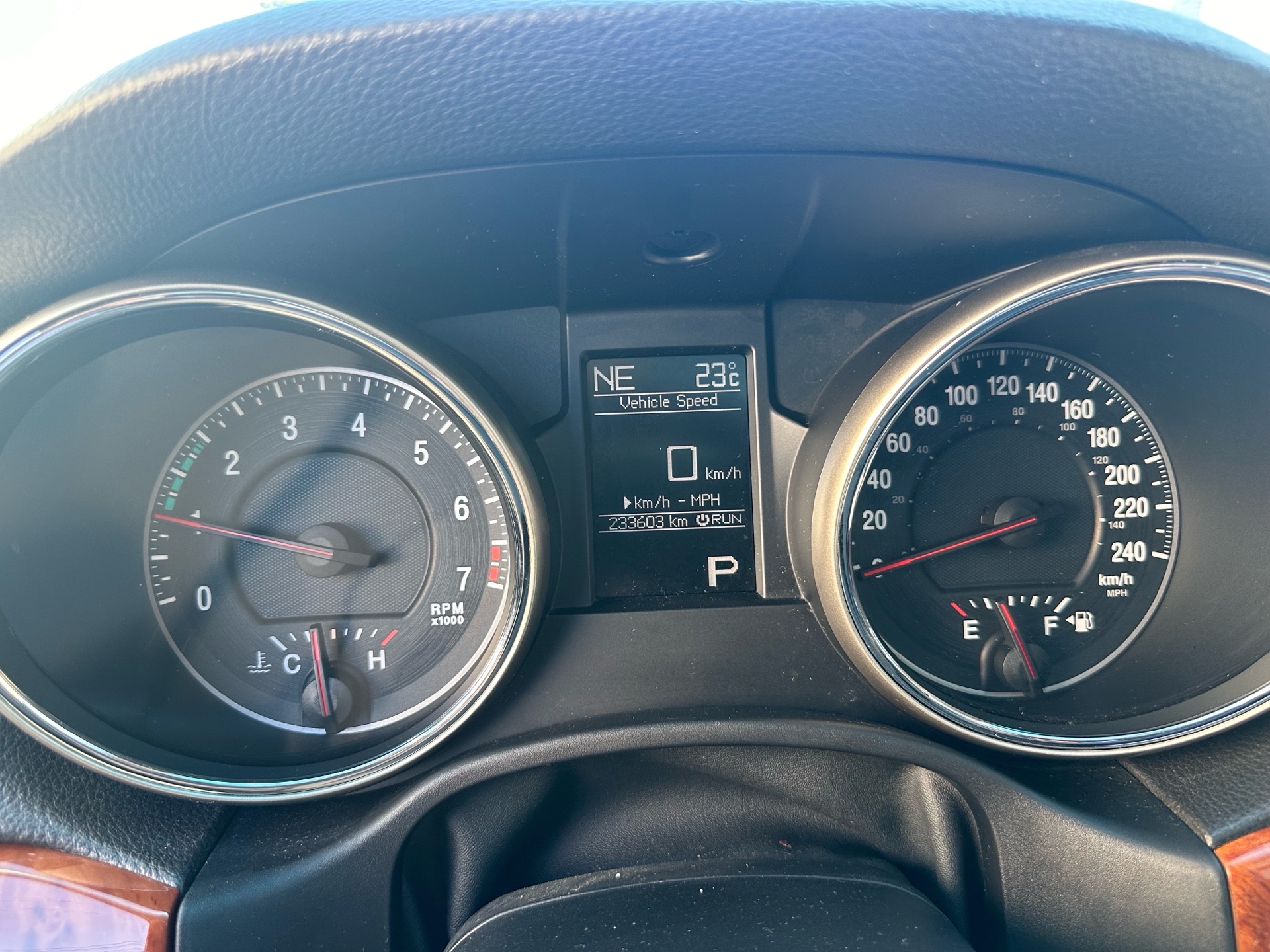 /choosesuperauto/2011-Jeep-GrandCherokee-3656301519121099.jpg