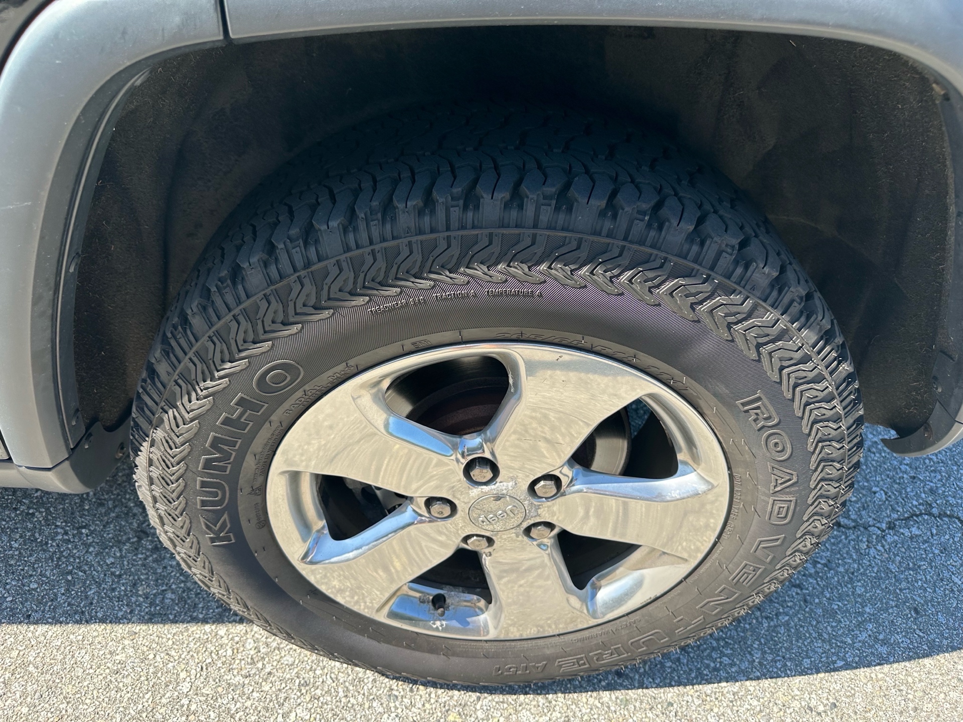 /choosesuperauto/2011-Jeep-GrandCherokee-7474839872042978.jpg