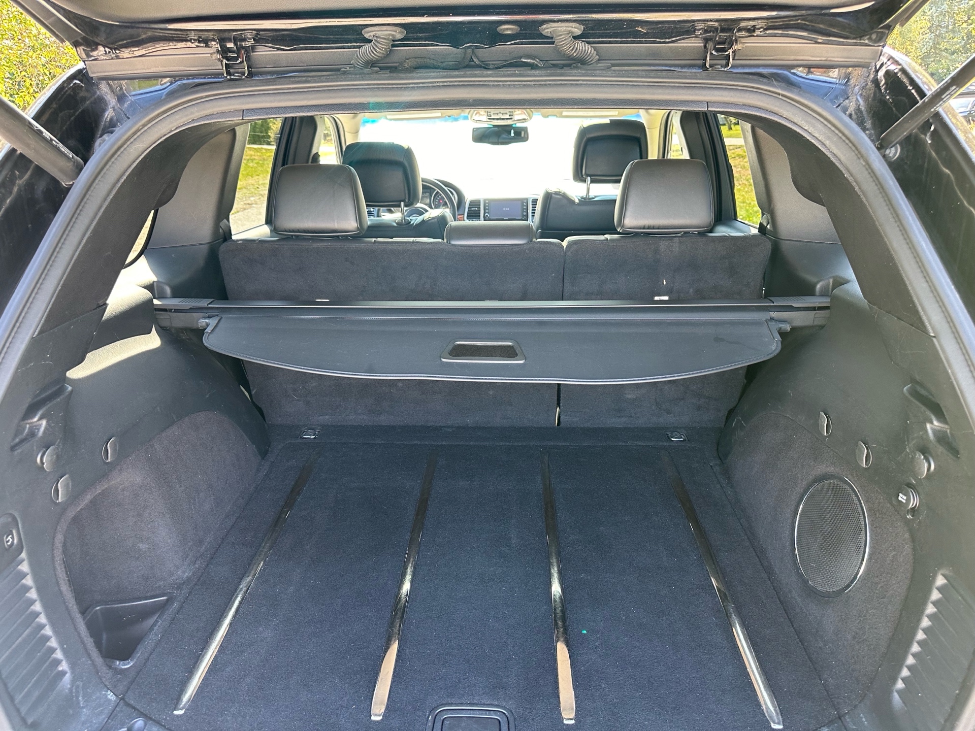 /choosesuperauto/2011-Jeep-GrandCherokee-7711657909505991.jpg