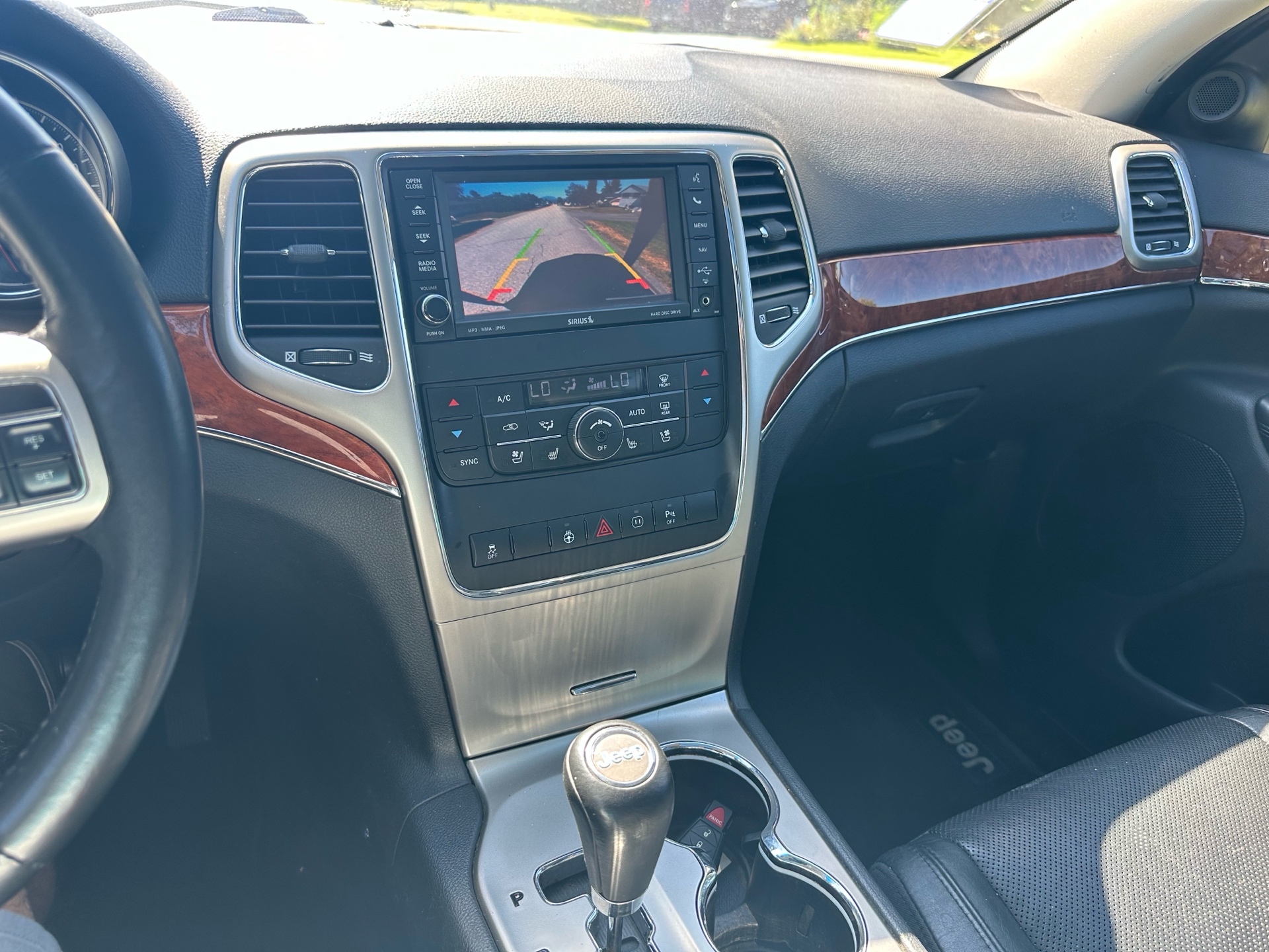 /choosesuperauto/2011-Jeep-GrandCherokee-7731693197217346.jpg