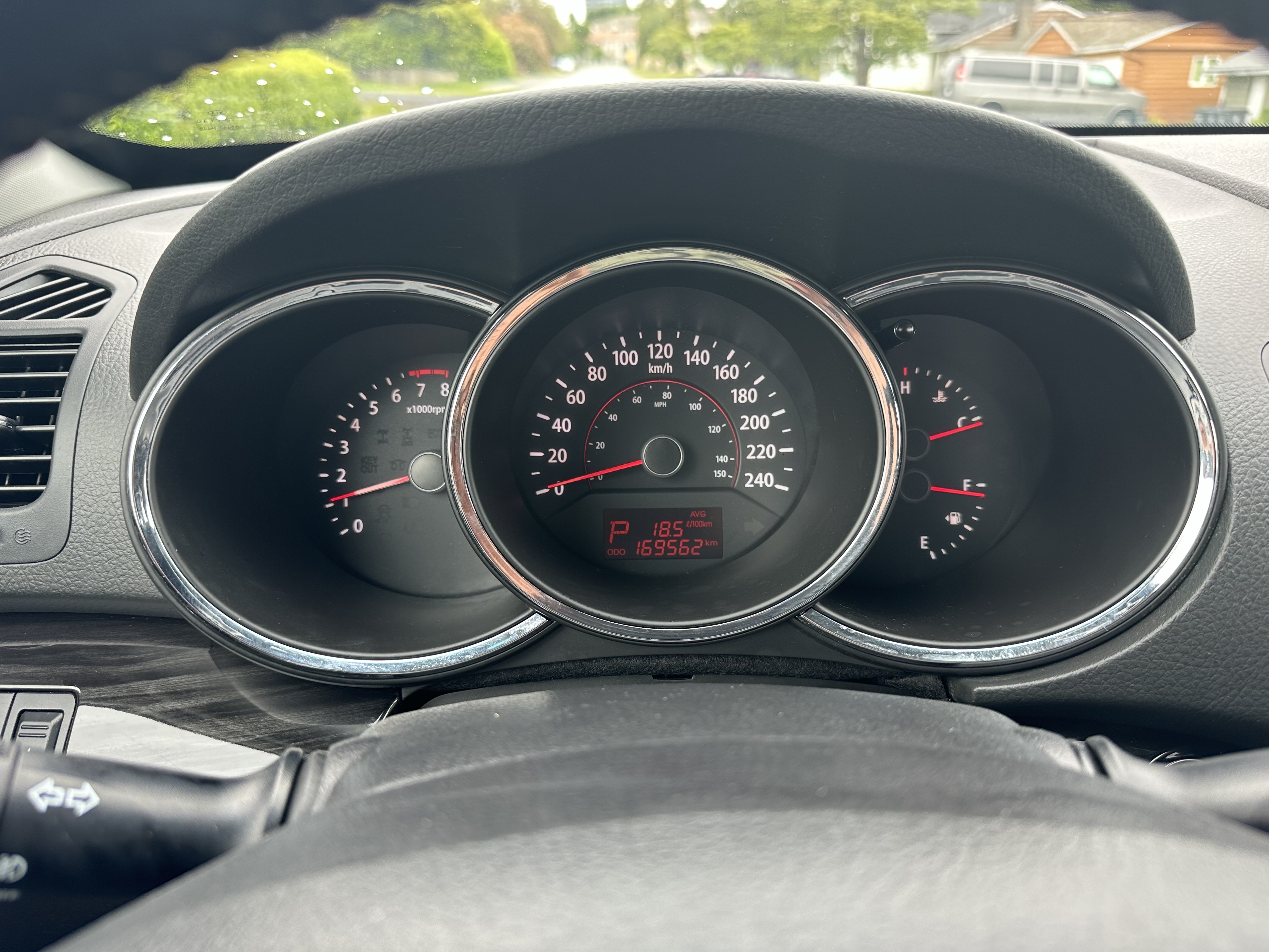 /choosesuperauto/2011-Kia-Sorento-12162607657617852.jpg