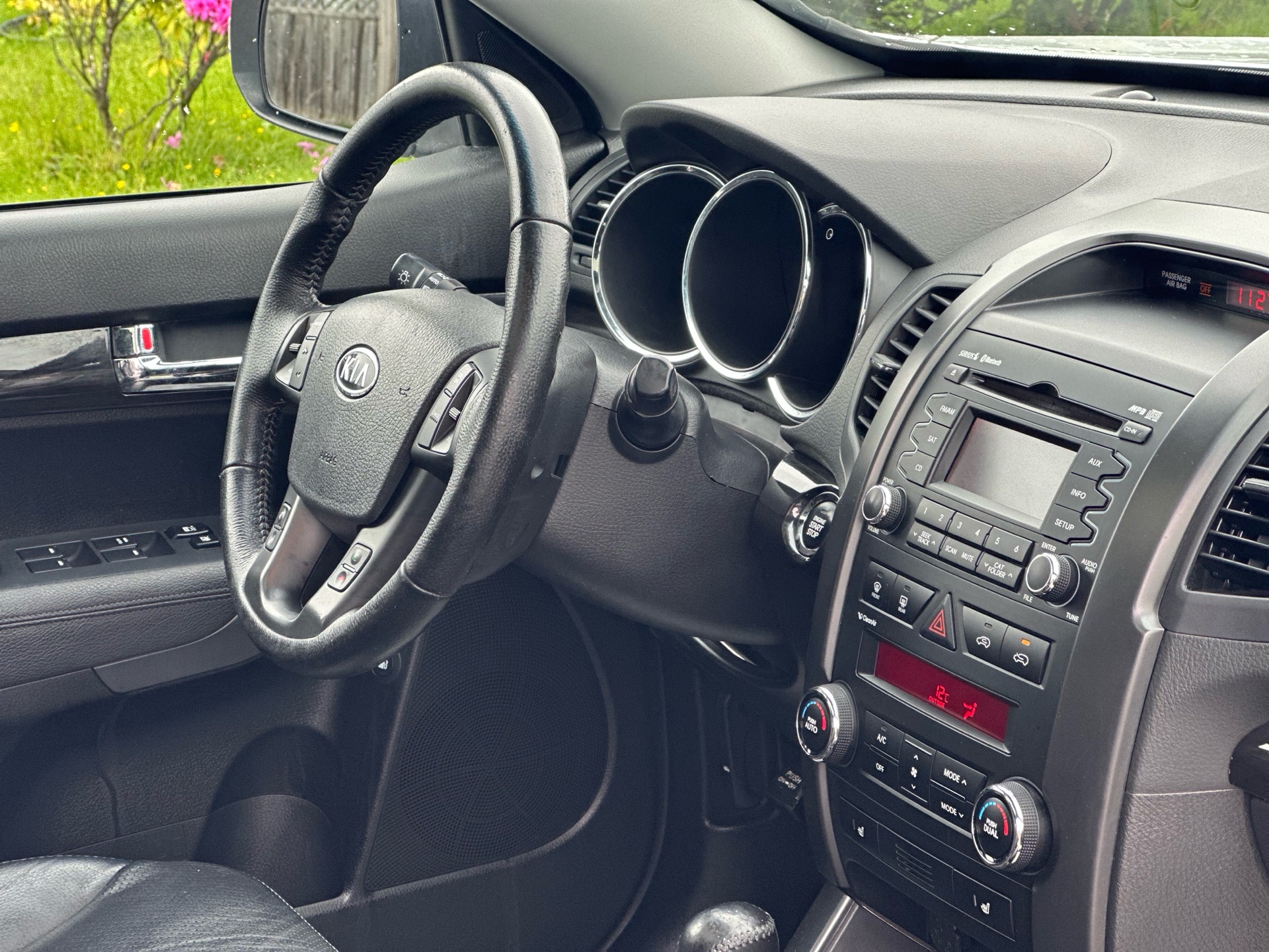 /choosesuperauto/2011-Kia-Sorento-14479085626792698.jpg