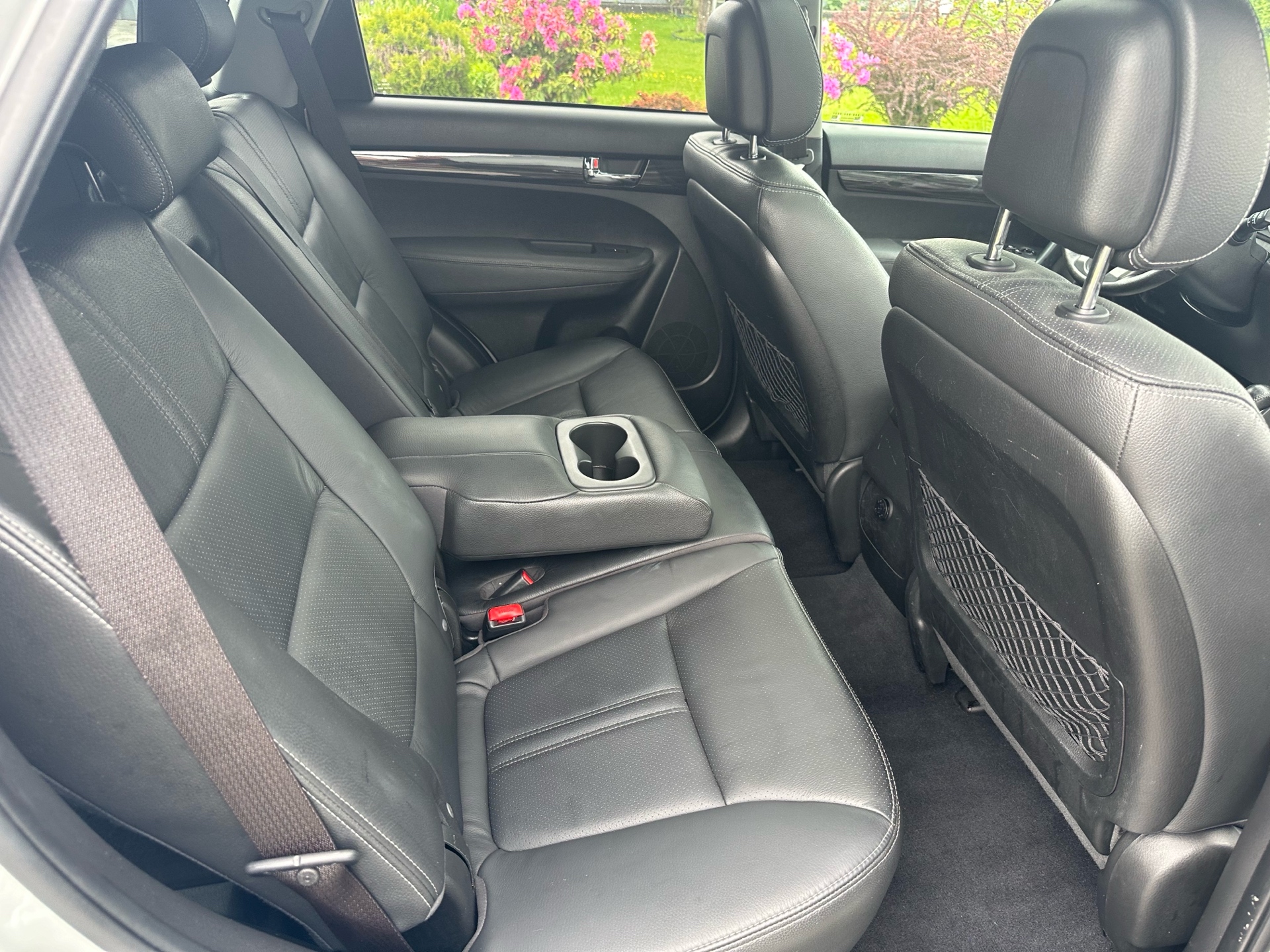 /choosesuperauto/2011-Kia-Sorento-2991519515166874.jpg
