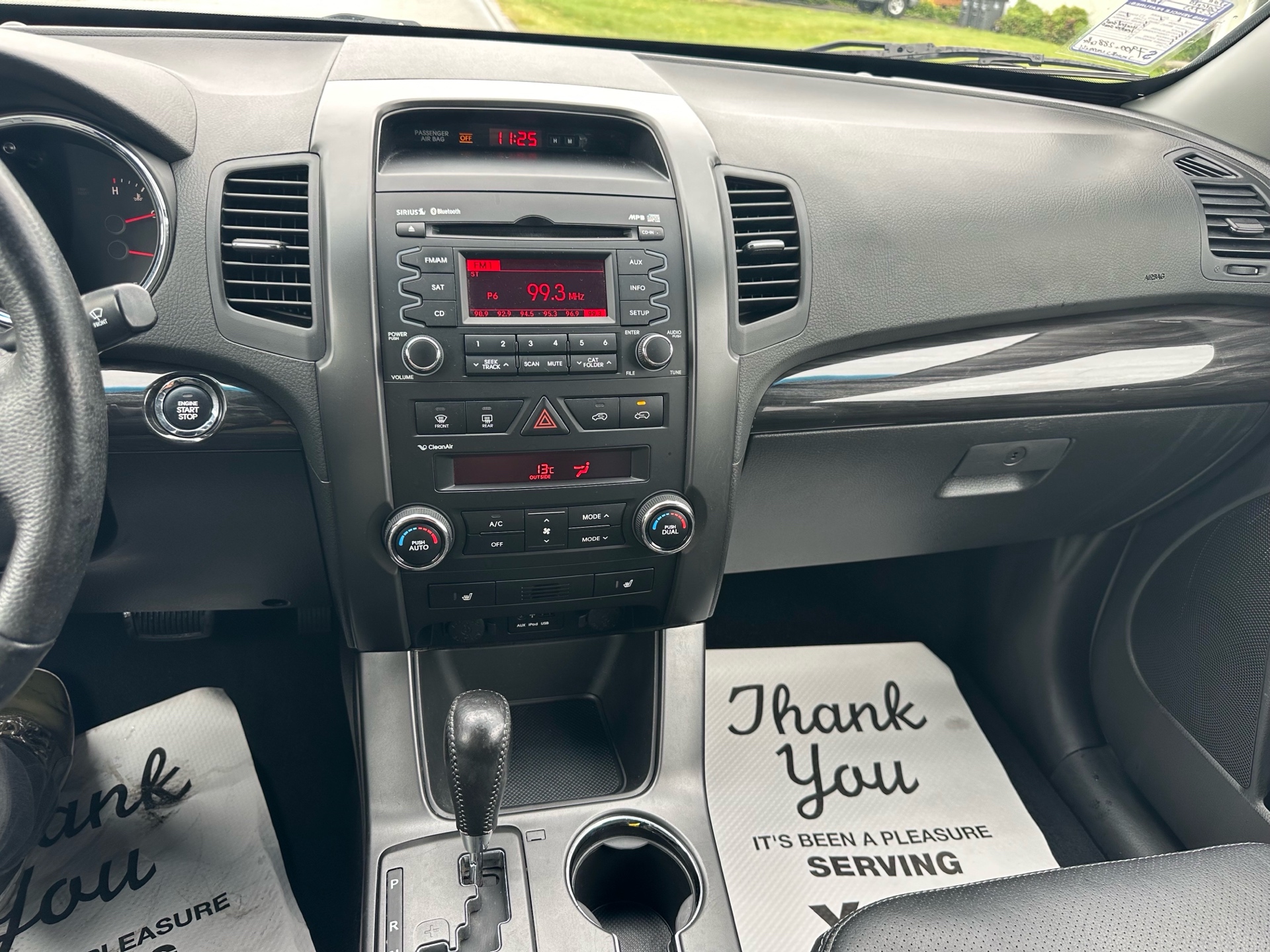 /choosesuperauto/2011-Kia-Sorento-36282372411537933.jpg