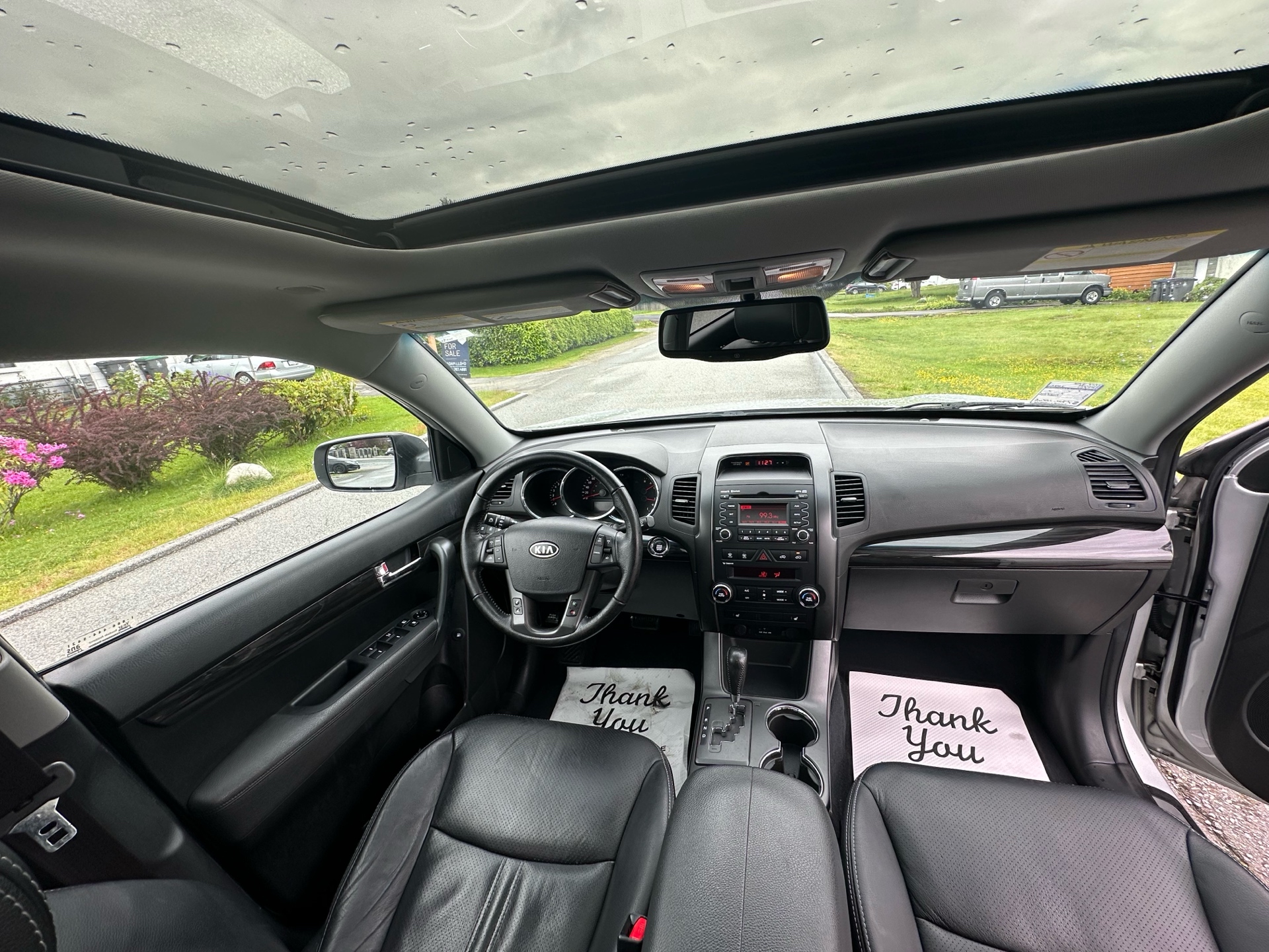 /choosesuperauto/2011-Kia-Sorento-5175755728354783.jpg