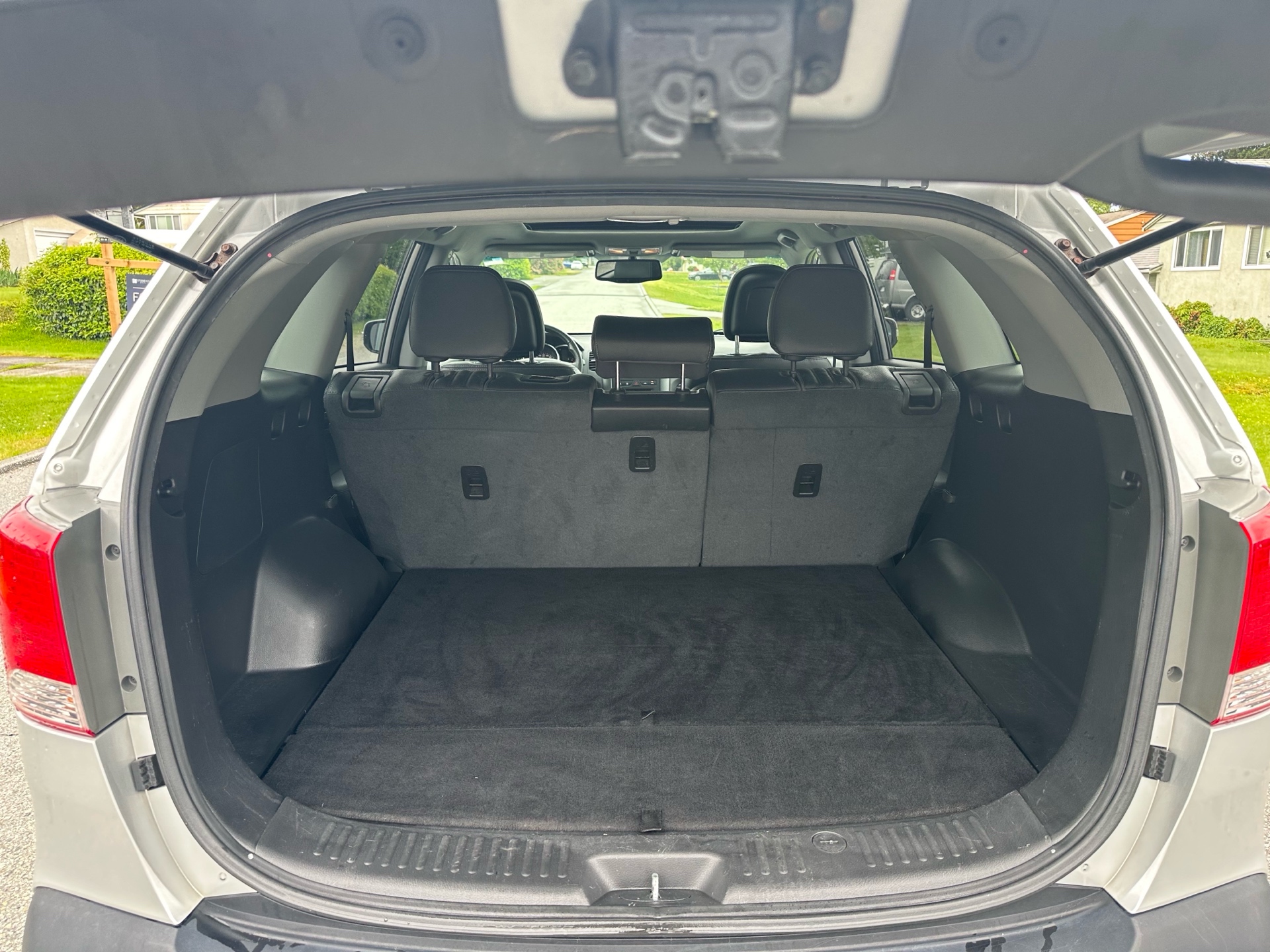 /choosesuperauto/2011-Kia-Sorento-7330906528309593.jpg