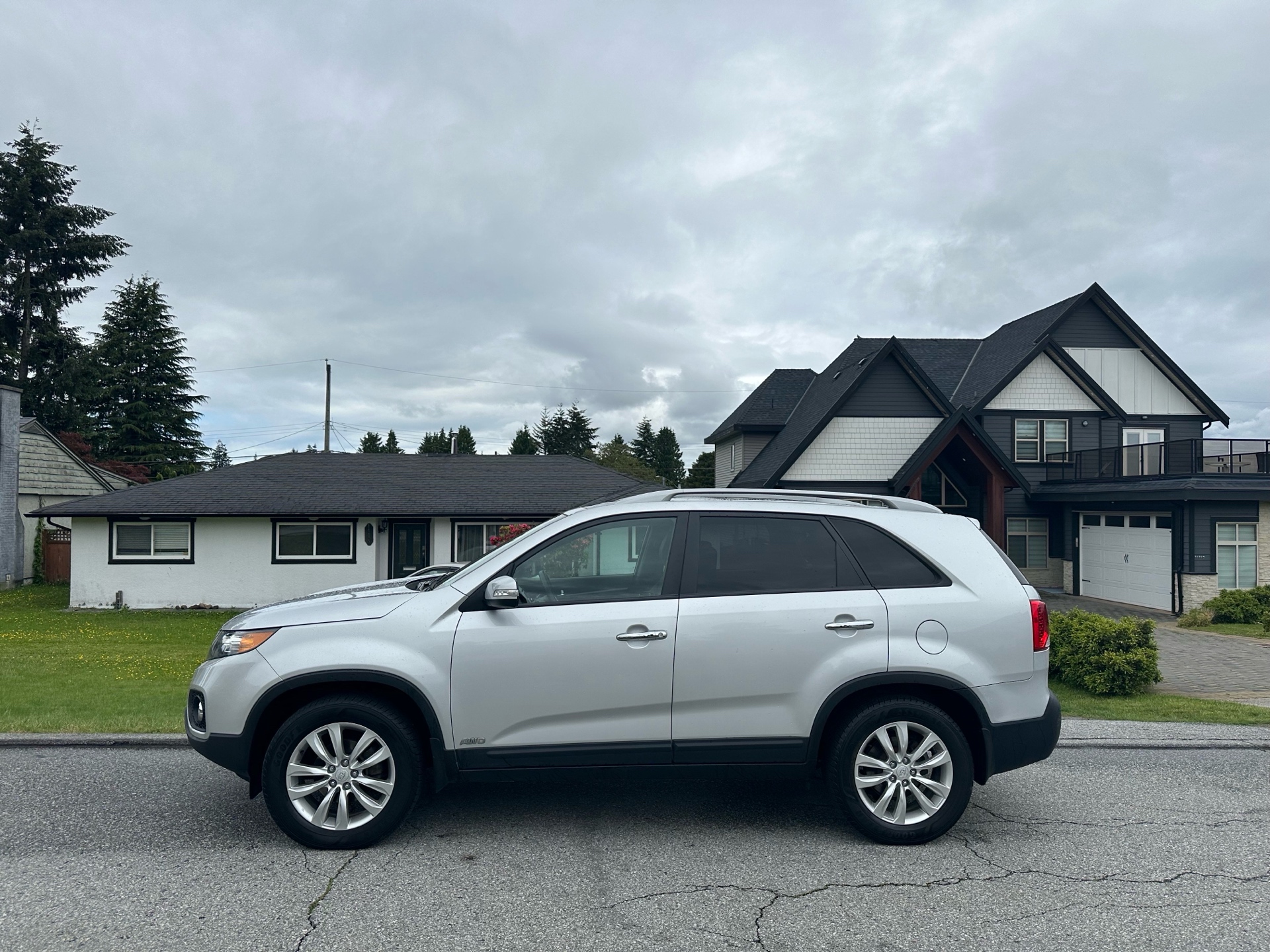 /choosesuperauto/2011-Kia-Sorento-7374999991513338.jpg