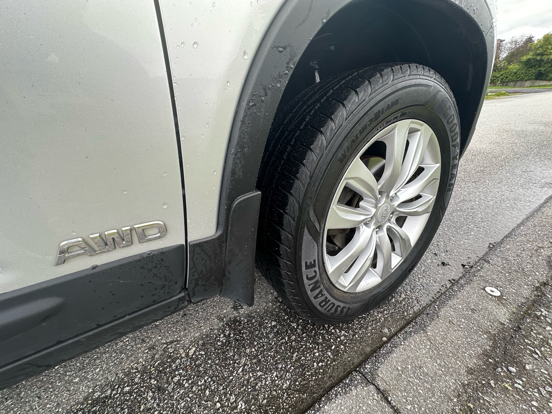 /choosesuperauto/2011-Kia-Sorento-8348555175074011.jpg