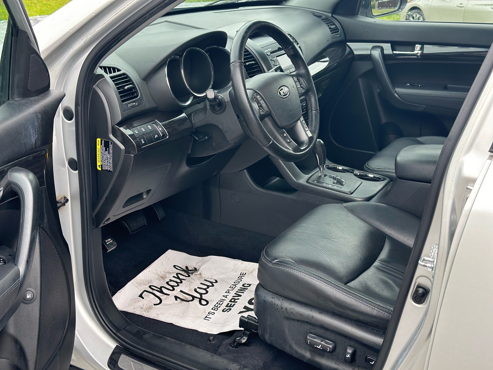/choosesuperauto/2011-Kia-Sorento-8675403647956546.jpg