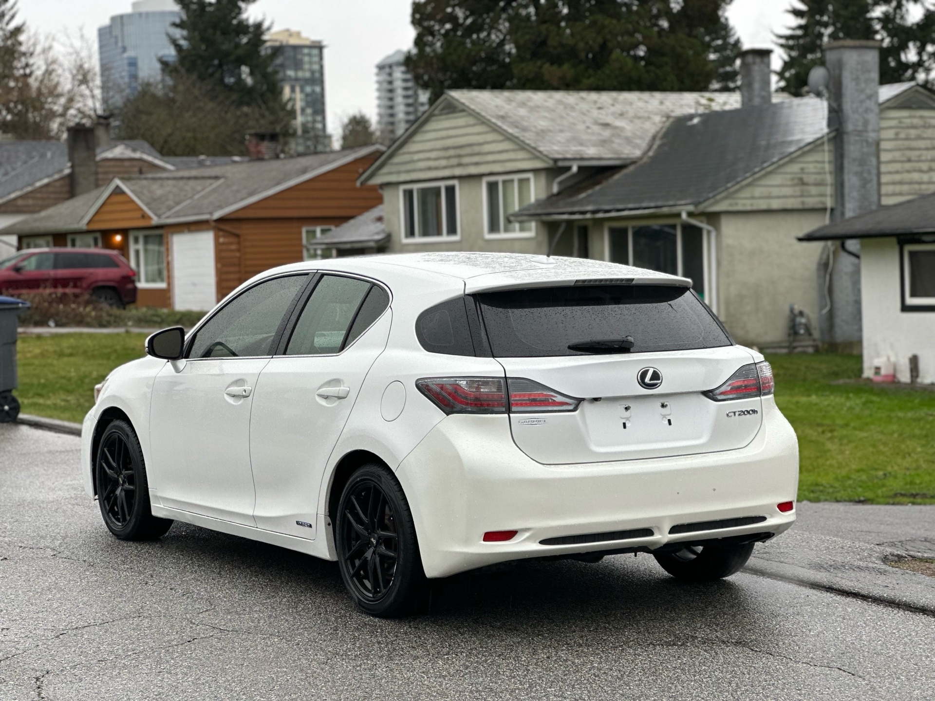 /choosesuperauto/2011-Lexus-CT200h-2505645161493455.jpg