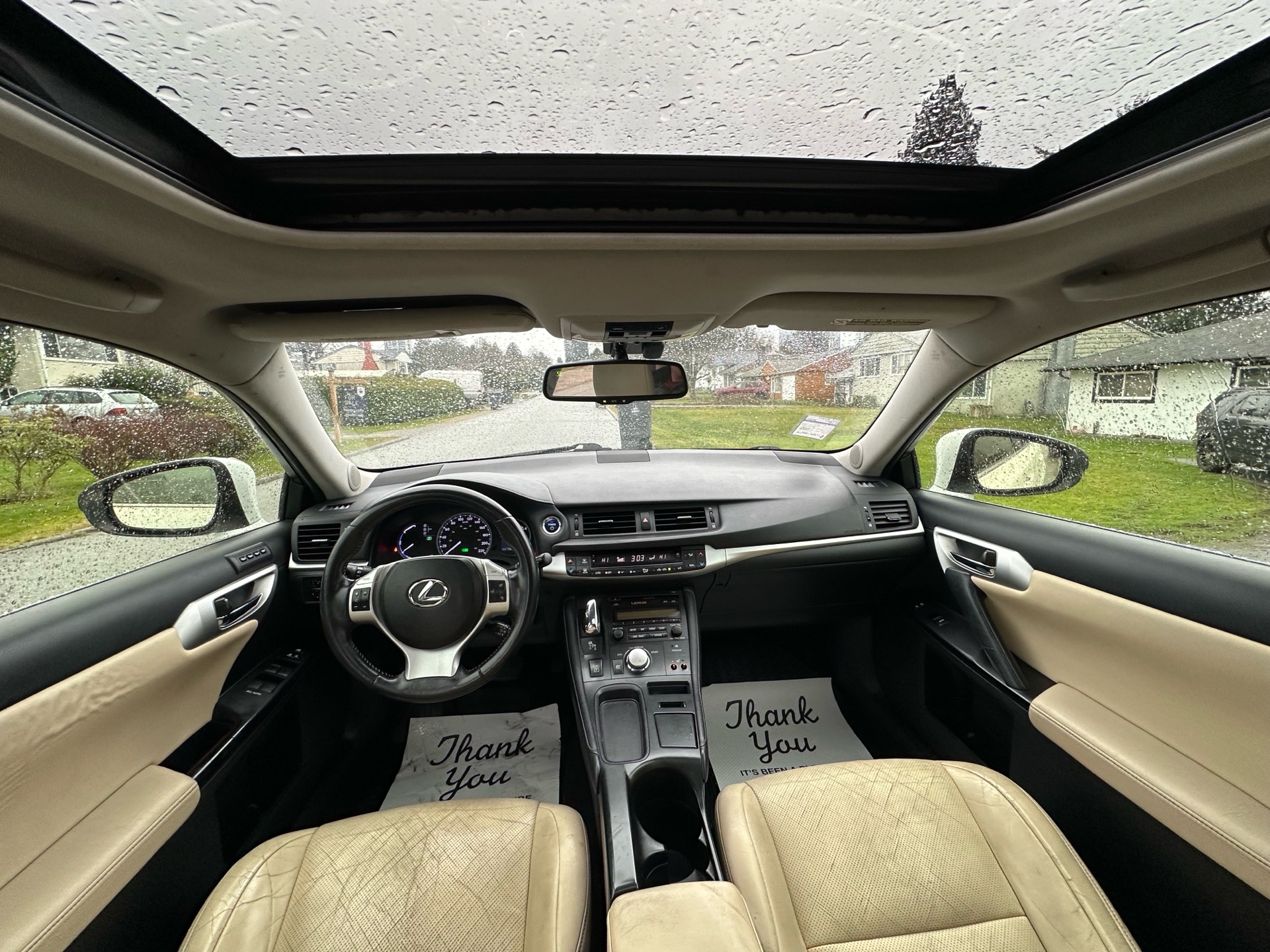 /choosesuperauto/2011-Lexus-CT200h-44387876276954596.jpg