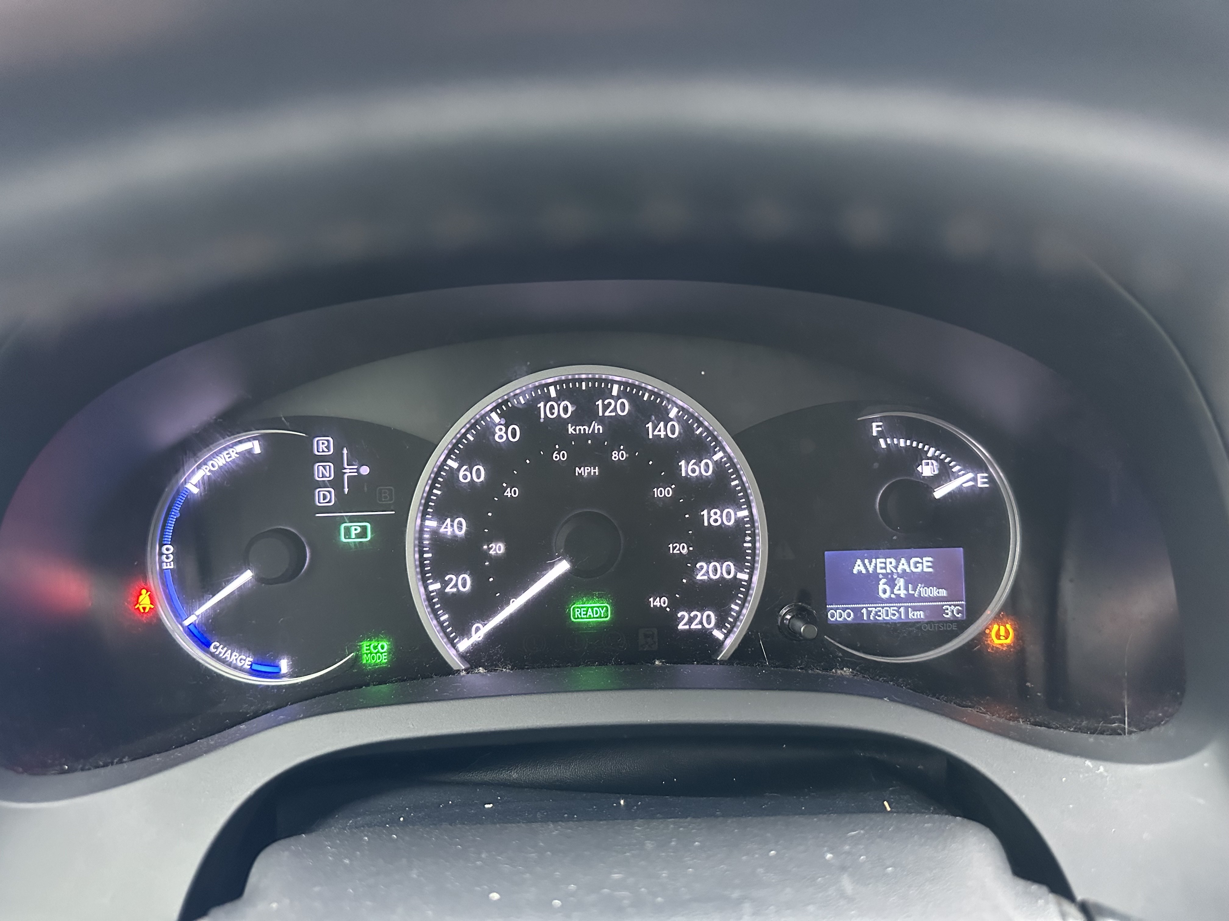 /choosesuperauto/2011-Lexus-CT200h-6217677617025572.jpg