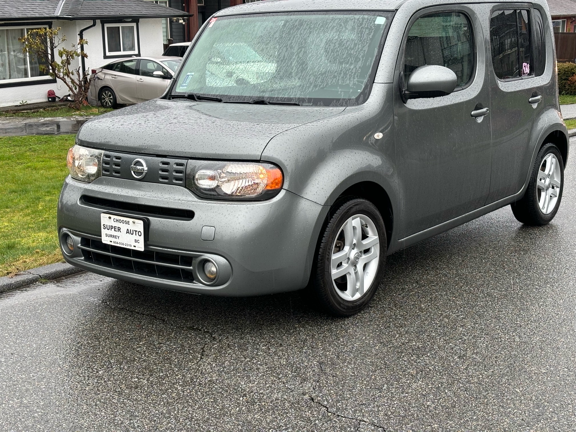 /choosesuperauto/2011-Nissan-Cube-21821283181518814.jpg