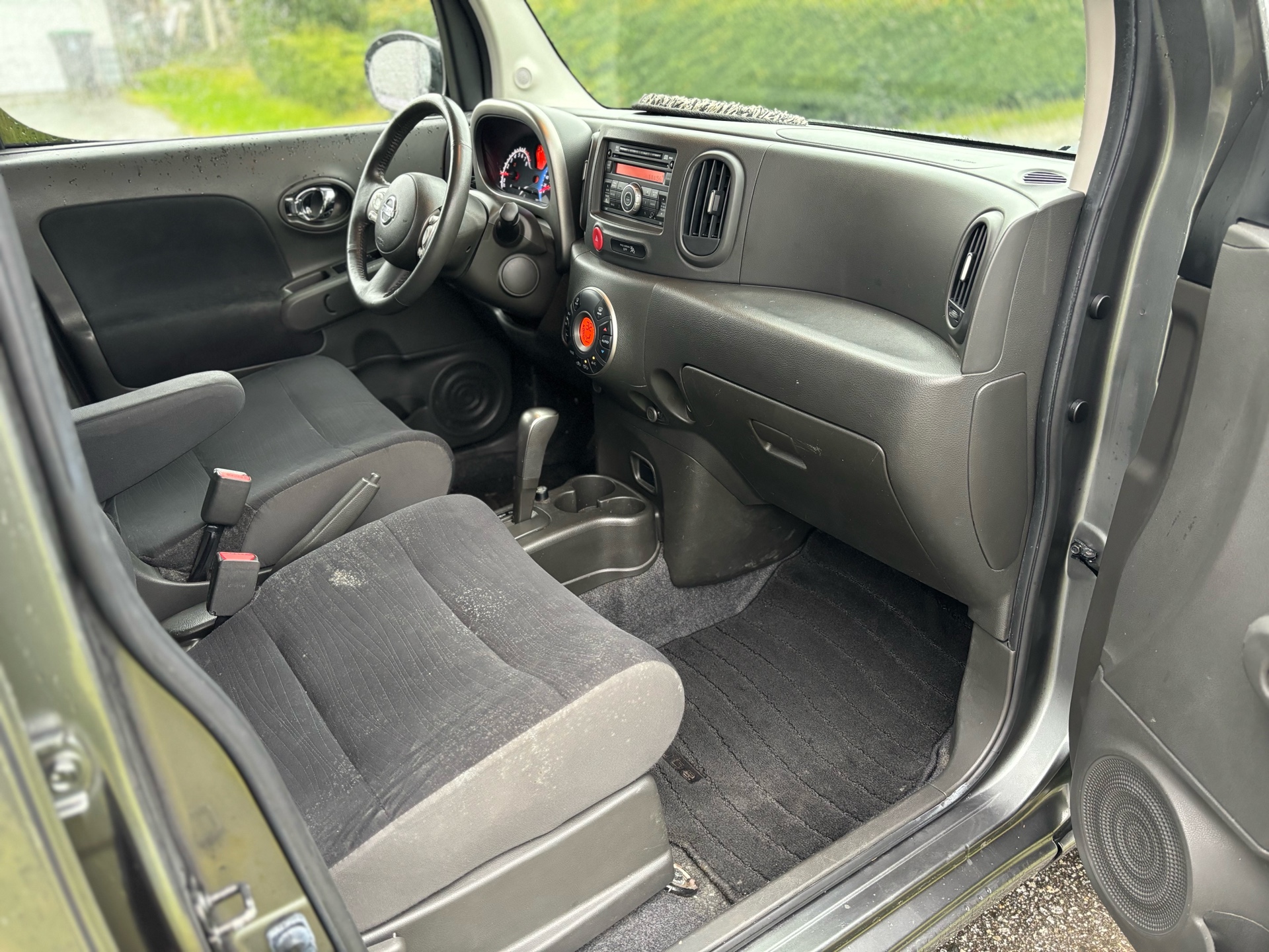 /choosesuperauto/2011-Nissan-Cube-5821355662644669.jpg