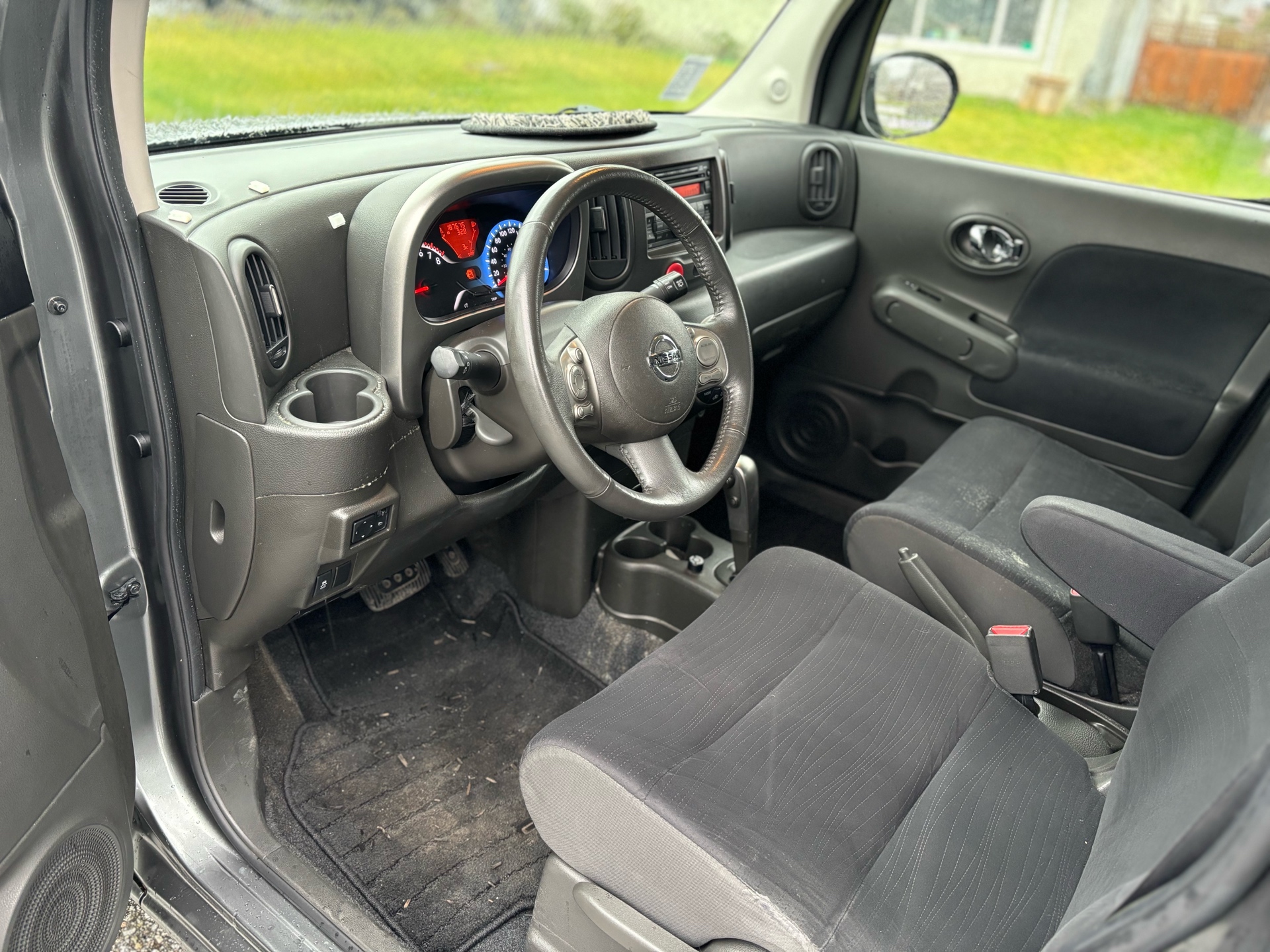 /choosesuperauto/2011-Nissan-Cube-9071031565600036.jpg