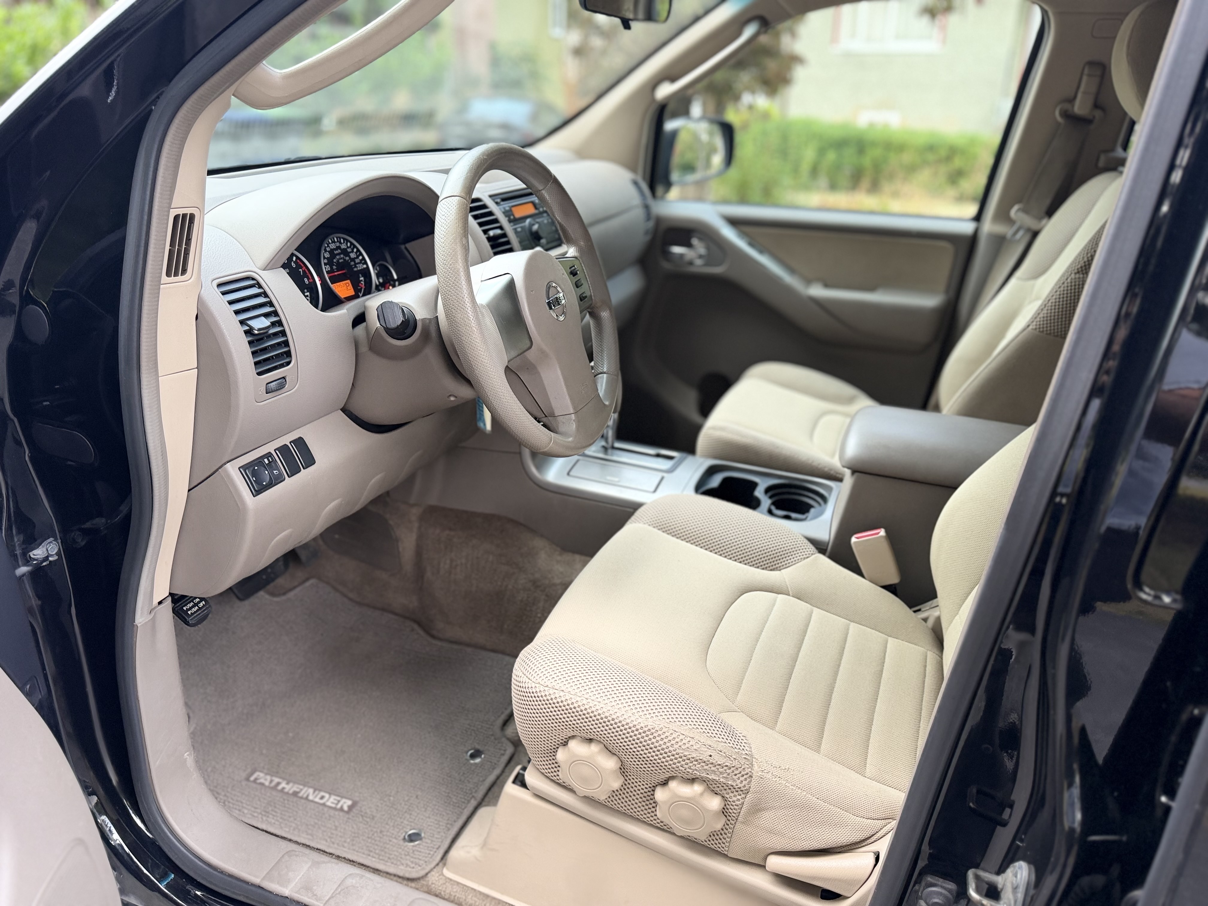 /choosesuperauto/2011-Nissan-Pathfinder-15989133844659076.jpg