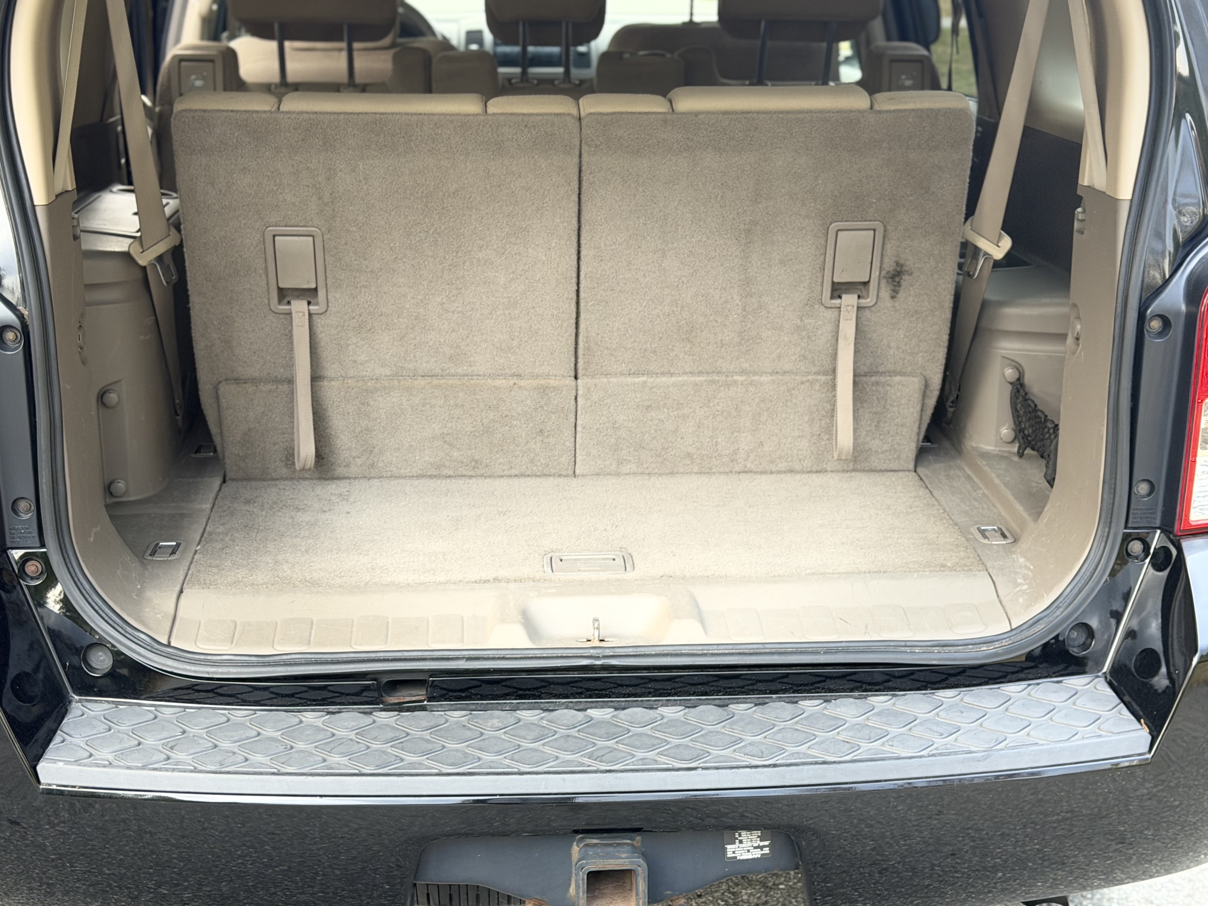 /choosesuperauto/2011-Nissan-Pathfinder-2722531766389782.jpg
