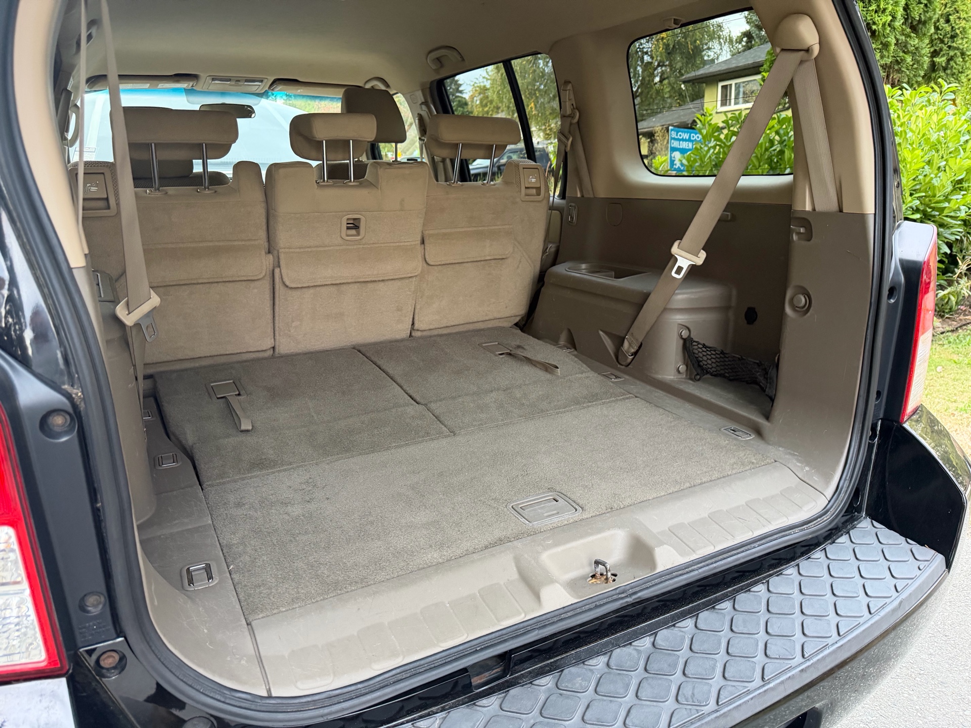 /choosesuperauto/2011-Nissan-Pathfinder-3027047247256194.jpg