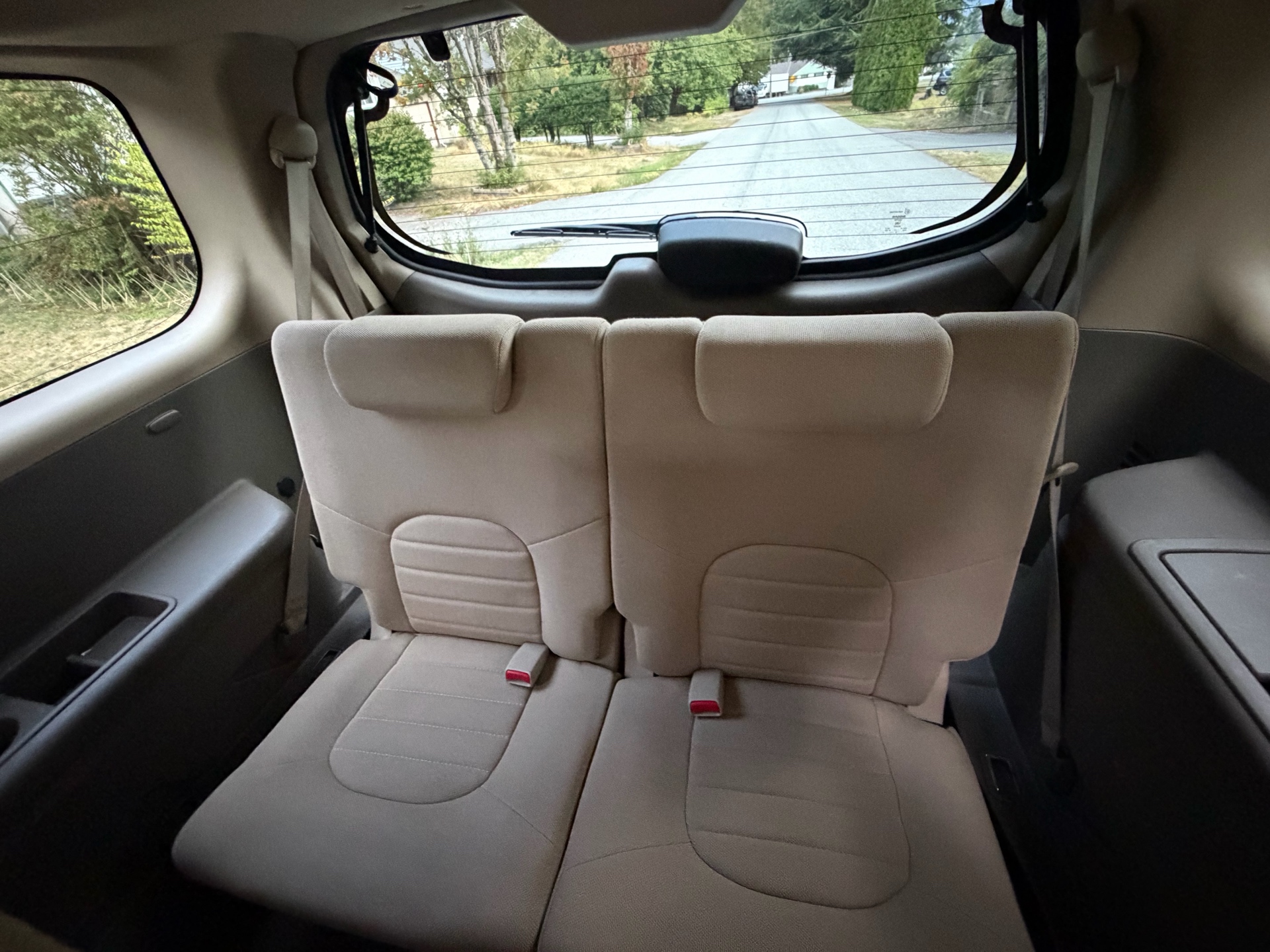 /choosesuperauto/2011-Nissan-Pathfinder-33463839774429327.jpg