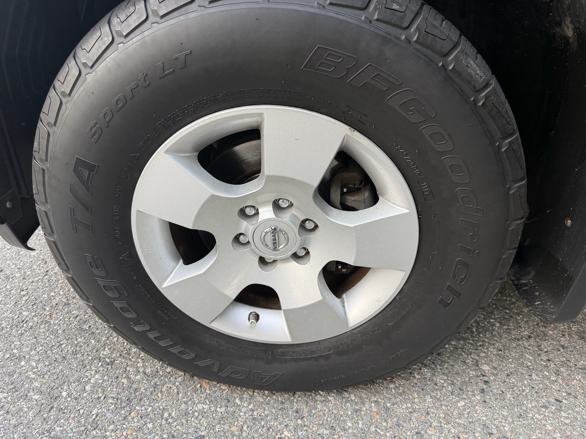 /choosesuperauto/2011-Nissan-Pathfinder-3746963217824577.jpg