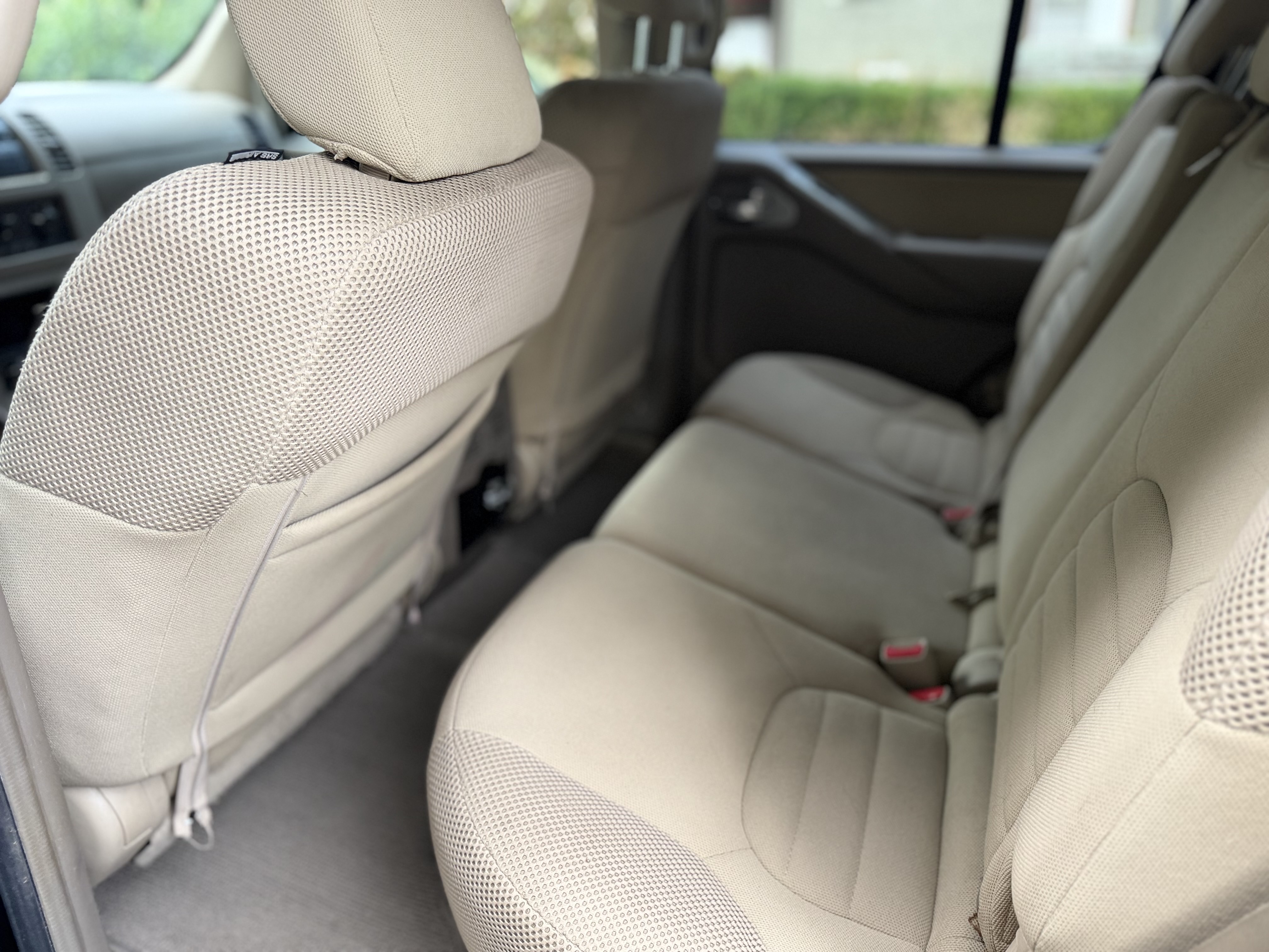 /choosesuperauto/2011-Nissan-Pathfinder-5223536076794741.jpg