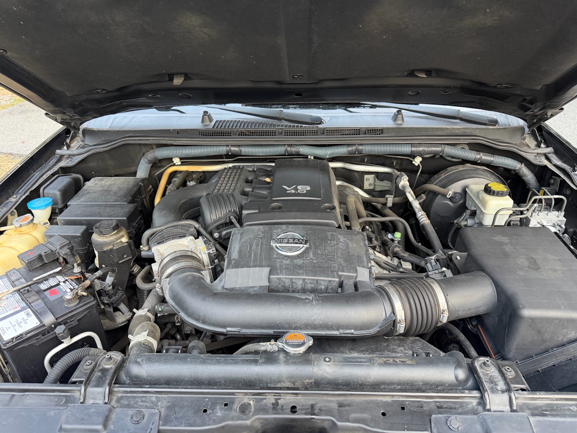/choosesuperauto/2011-Nissan-Pathfinder-5281408799938634.jpg
