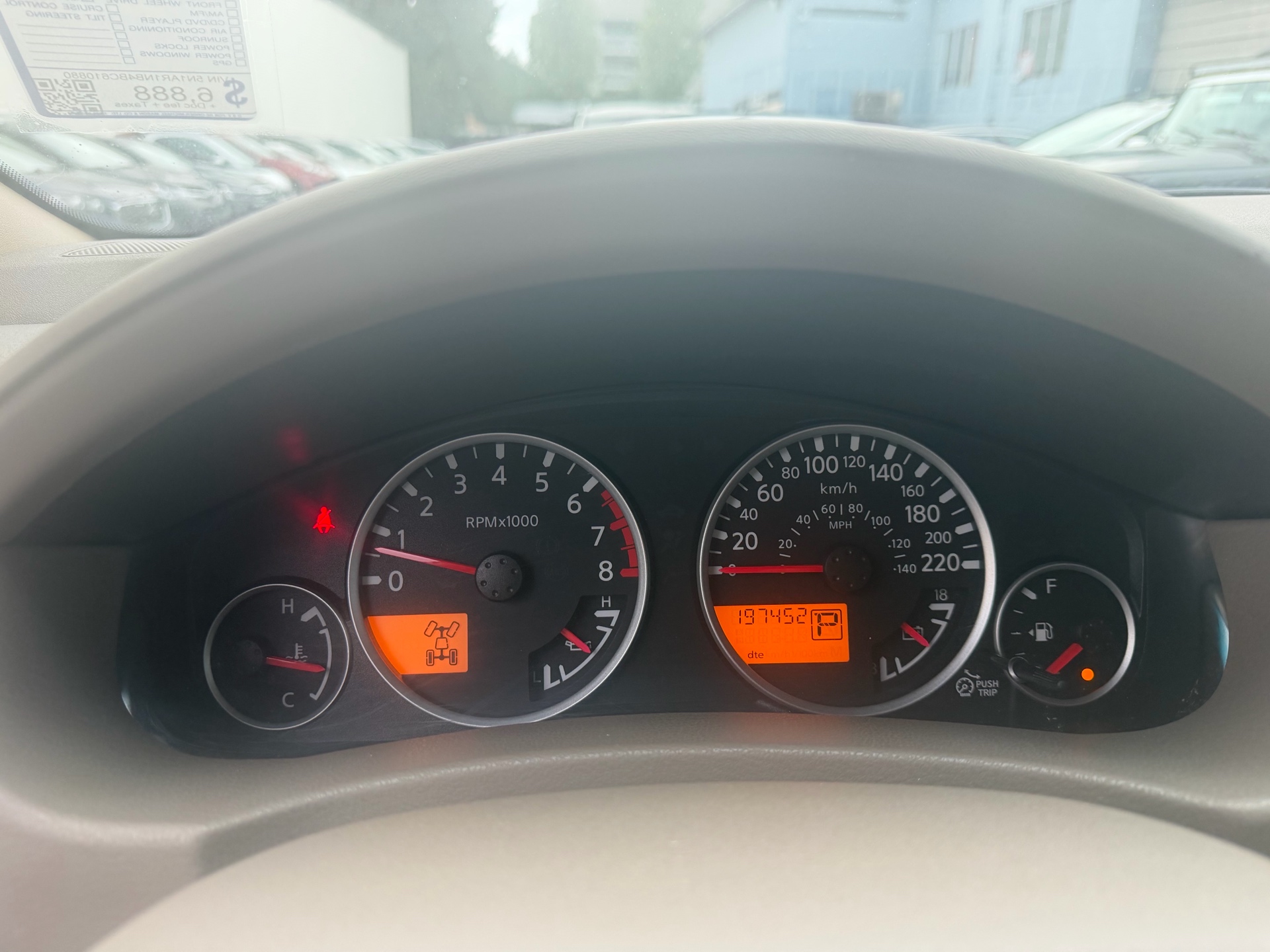 /choosesuperauto/2011-Nissan-Pathfinder-6425163003047294.jpg