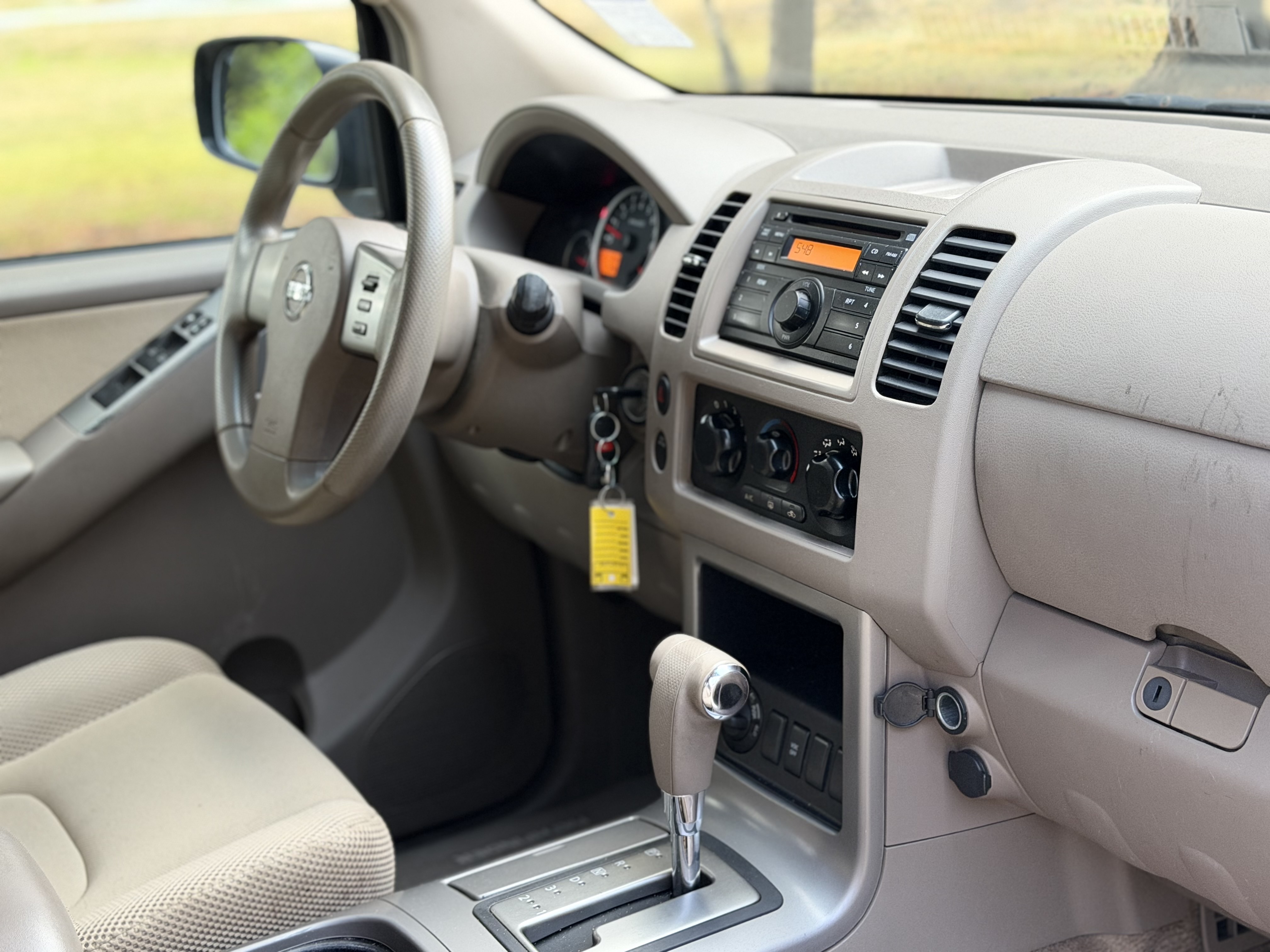 /choosesuperauto/2011-Nissan-Pathfinder-8671224855443185.jpg