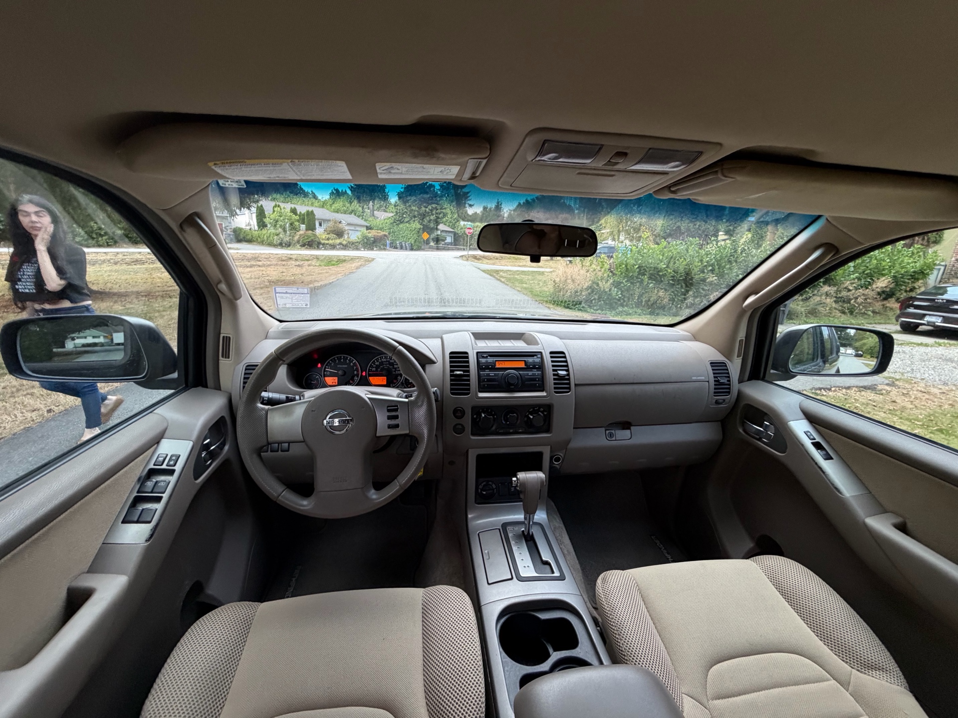 /choosesuperauto/2011-Nissan-Pathfinder-9255279423559986.jpg