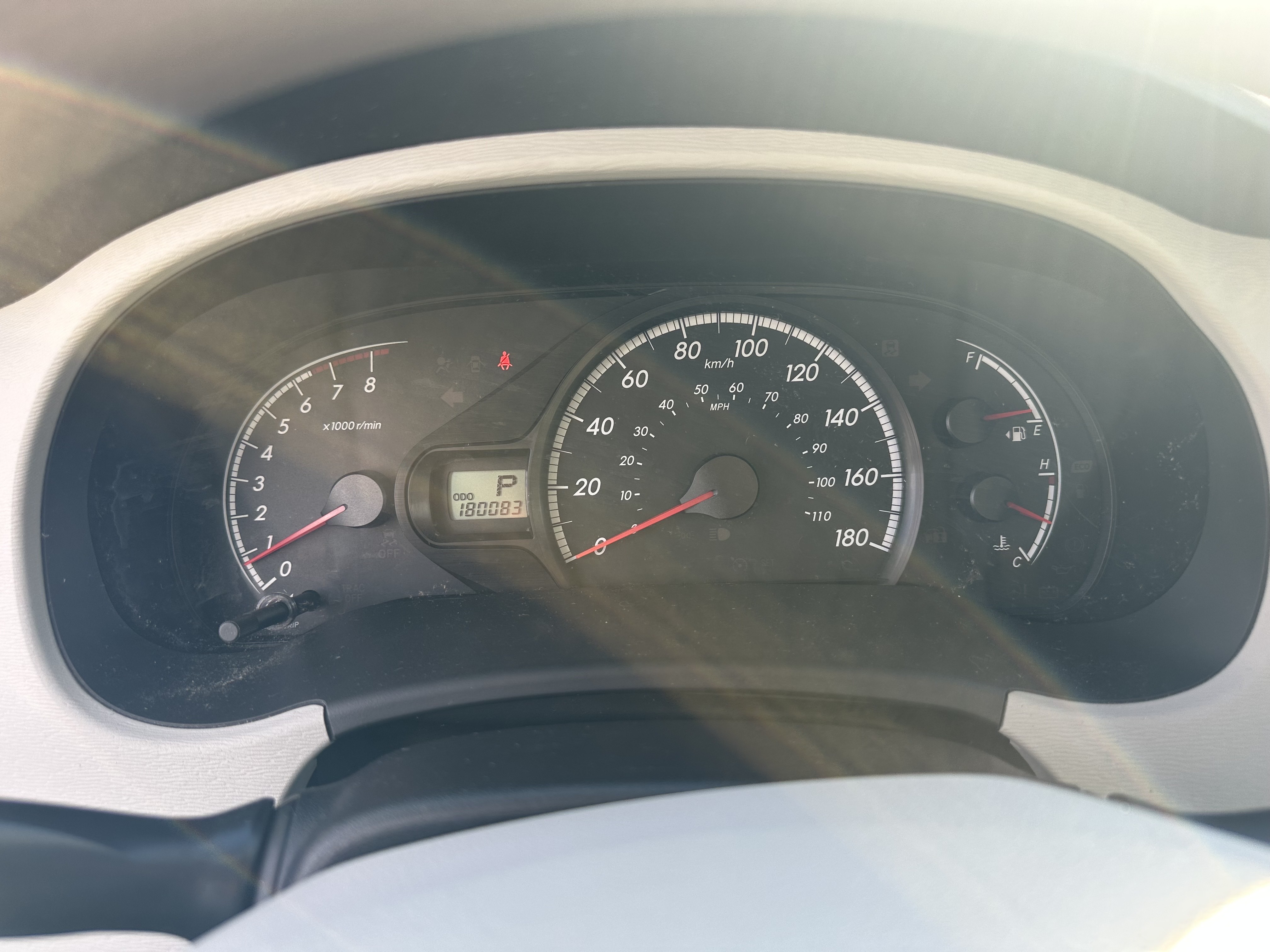 /choosesuperauto/2011-Toyota-Sienna-9270829008420816.jpg