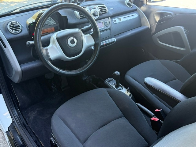 /choosesuperauto/2011-smart-Fortwo-192287415111553.jpg
