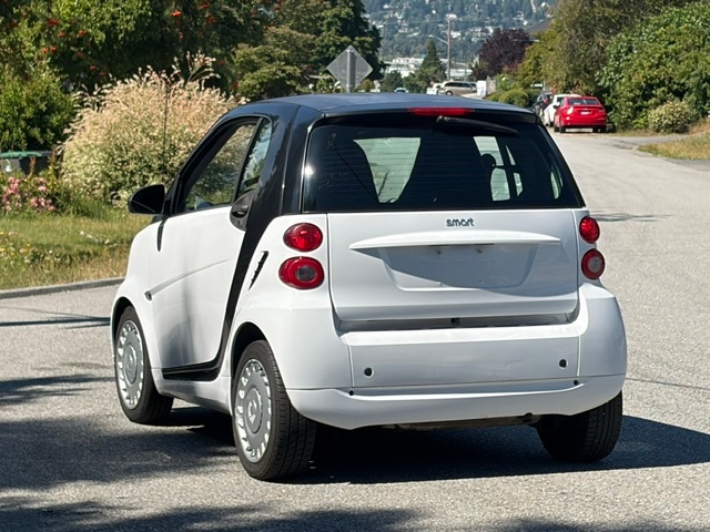 /choosesuperauto/2011-smart-Fortwo-3823616058018853.jpg