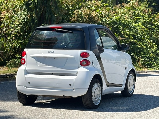 /choosesuperauto/2011-smart-Fortwo-5679975598876332.jpg