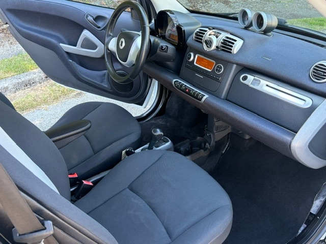 /choosesuperauto/2011-smart-Fortwo-8412561261630462.jpg