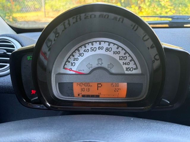 /choosesuperauto/2011-smart-Fortwo-9568412918589184.jpg
